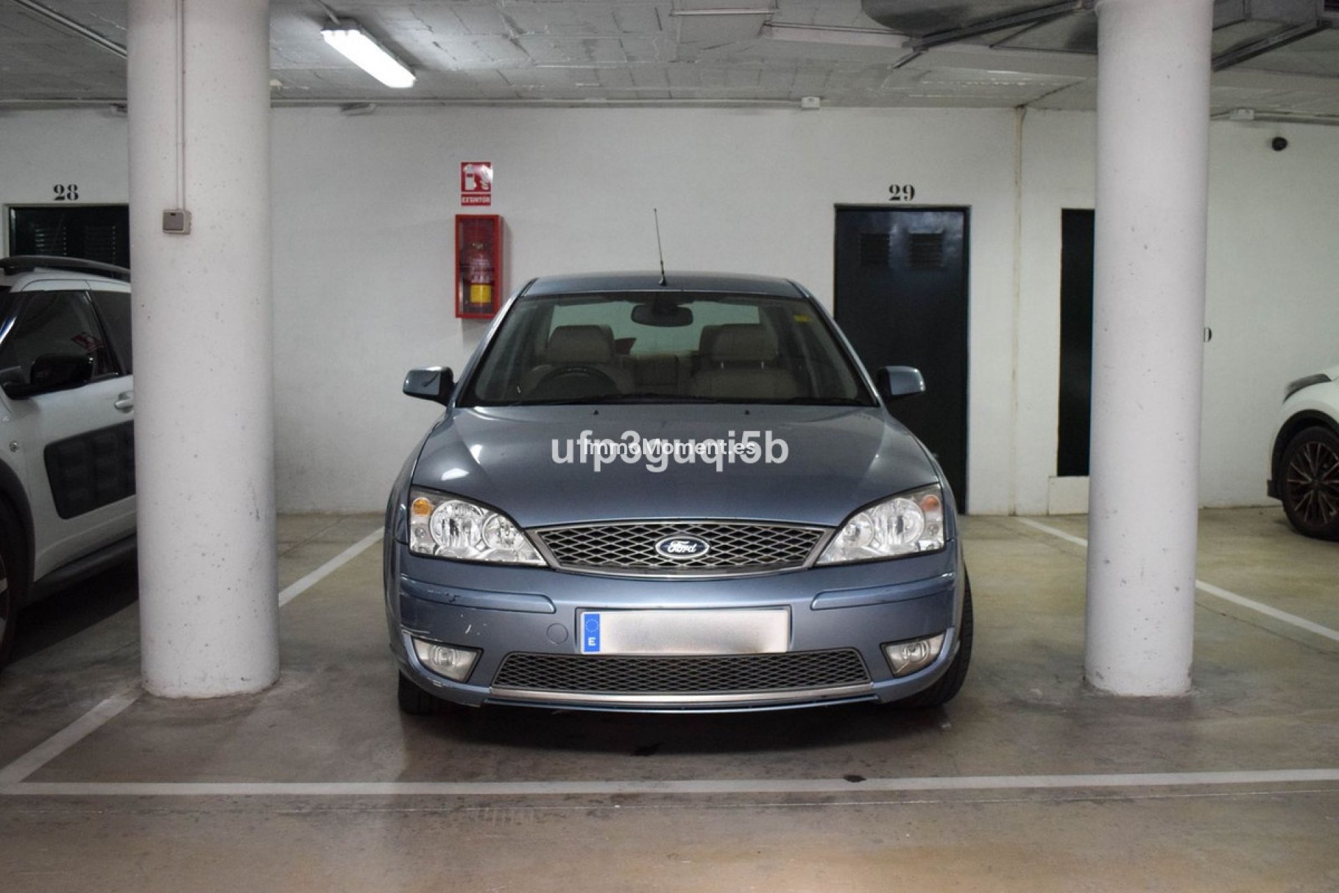 Reventa - Apartamento - Benalmadena - Torrequebrada