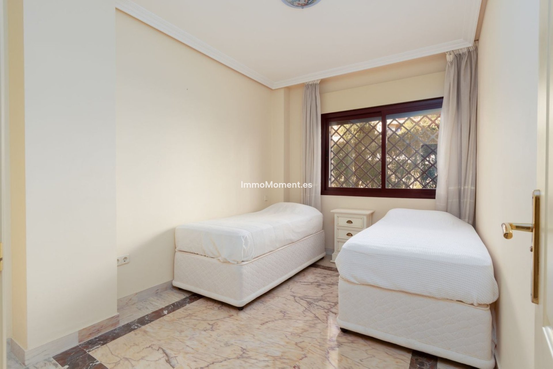 Reventa - Apartamento - Benalmadena - Torrequebrada