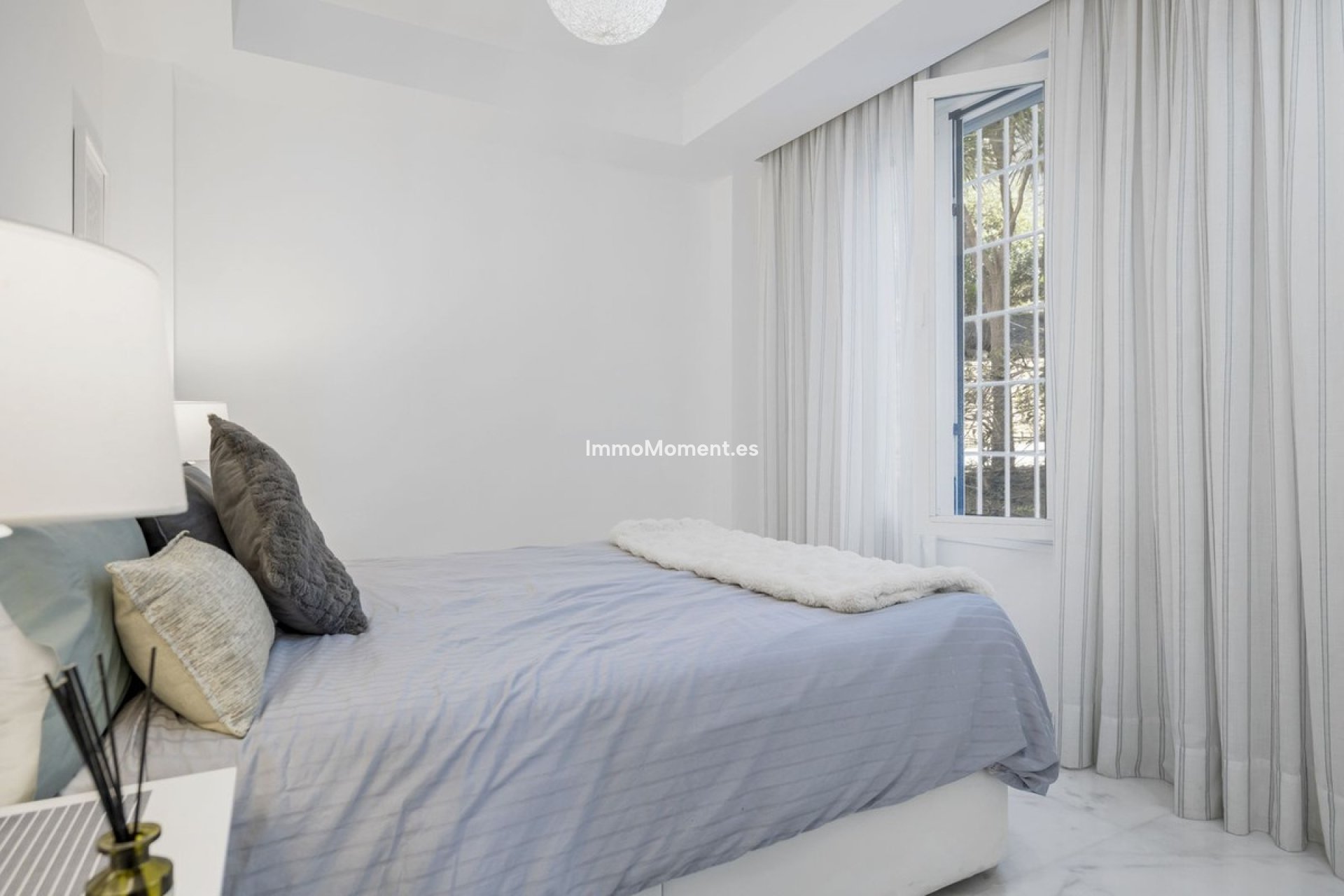 Reventa - Apartamento - Benalmadena - Torrequebrada