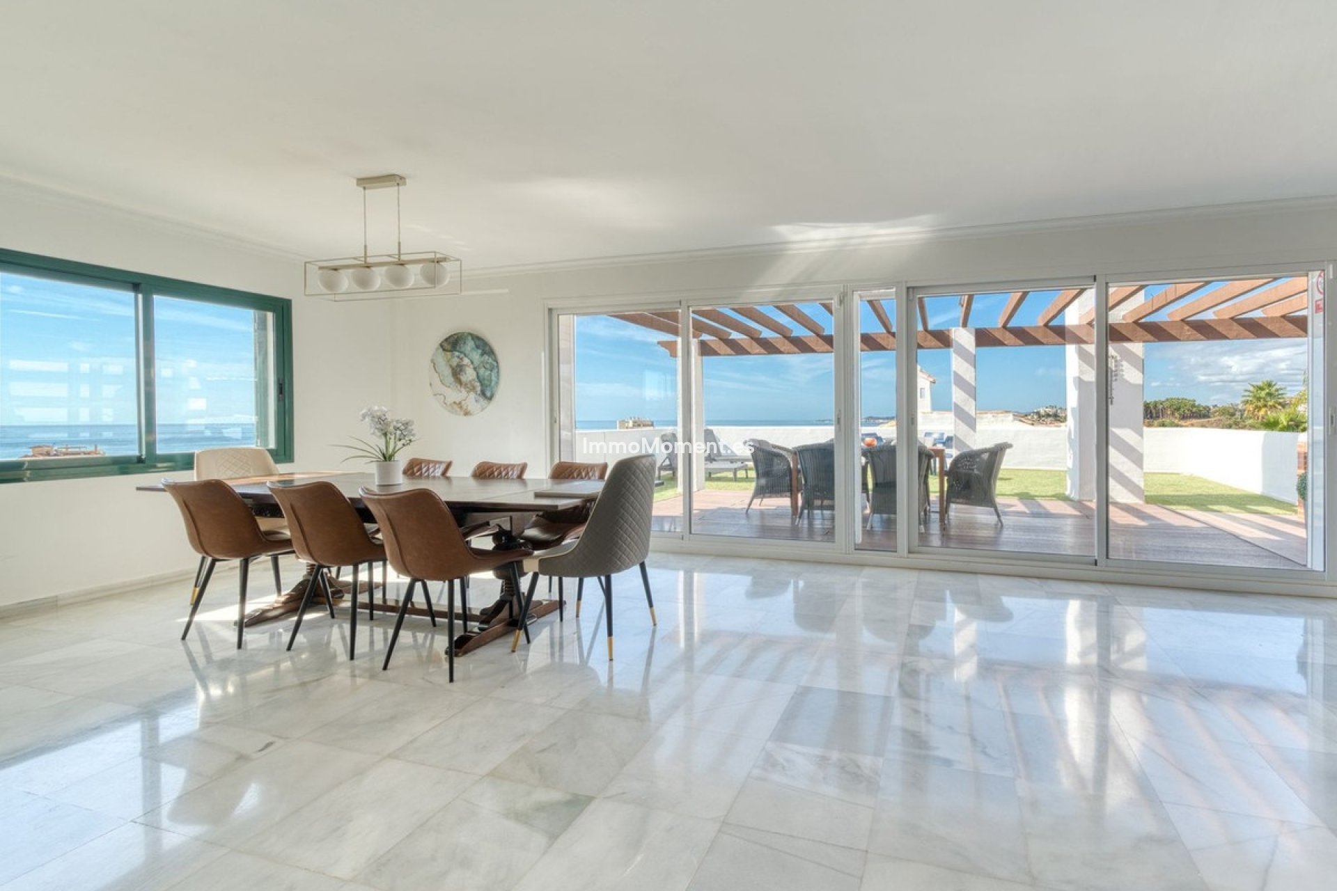 Reventa - Apartamento - Benalmadena - Torrequebrada