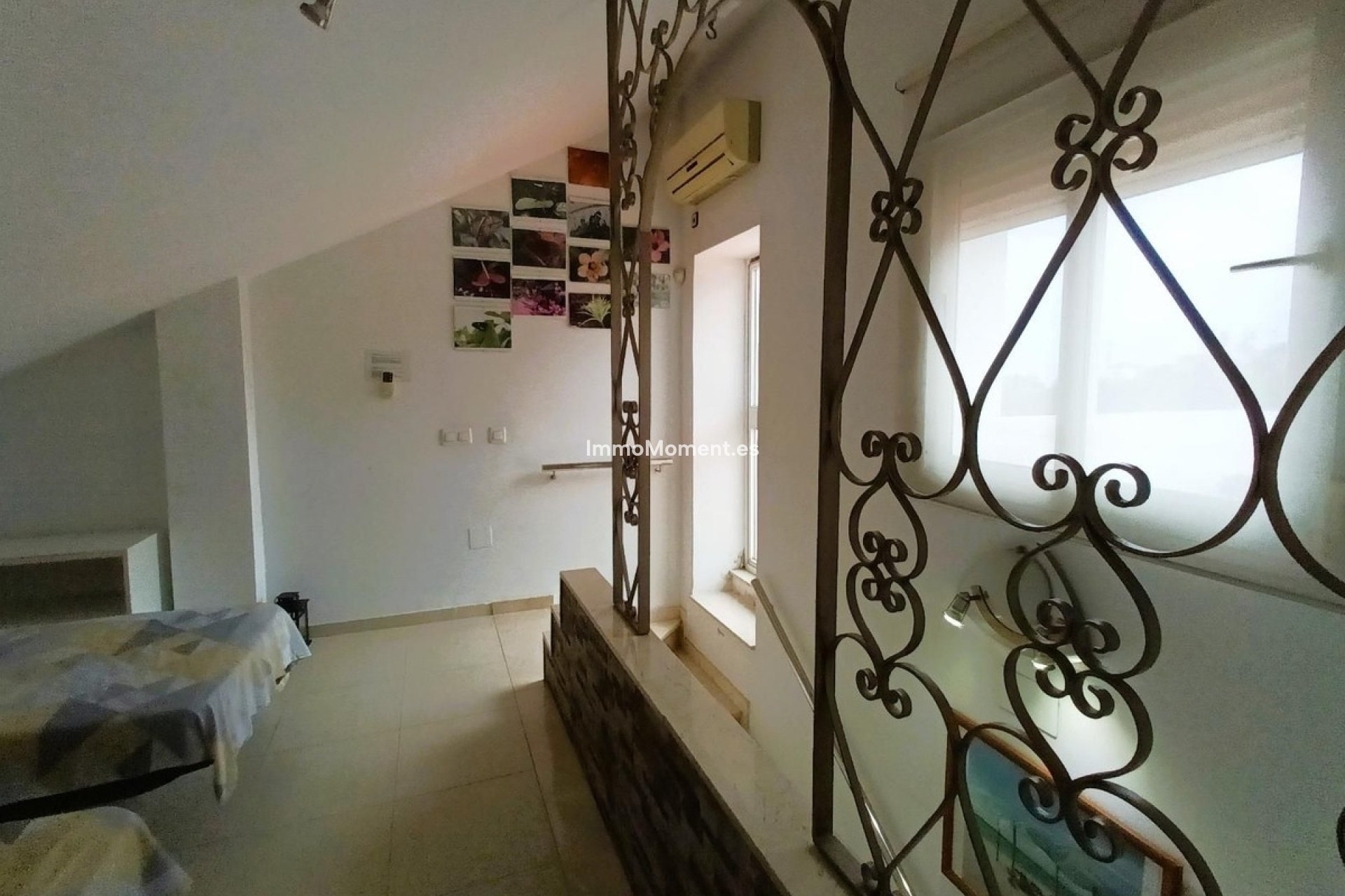 Reventa - Apartamento - Benalmadena - Torrequebrada