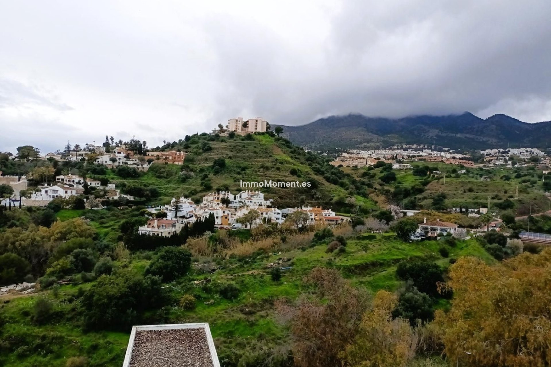 Reventa - Apartamento - Benalmadena - Torrequebrada