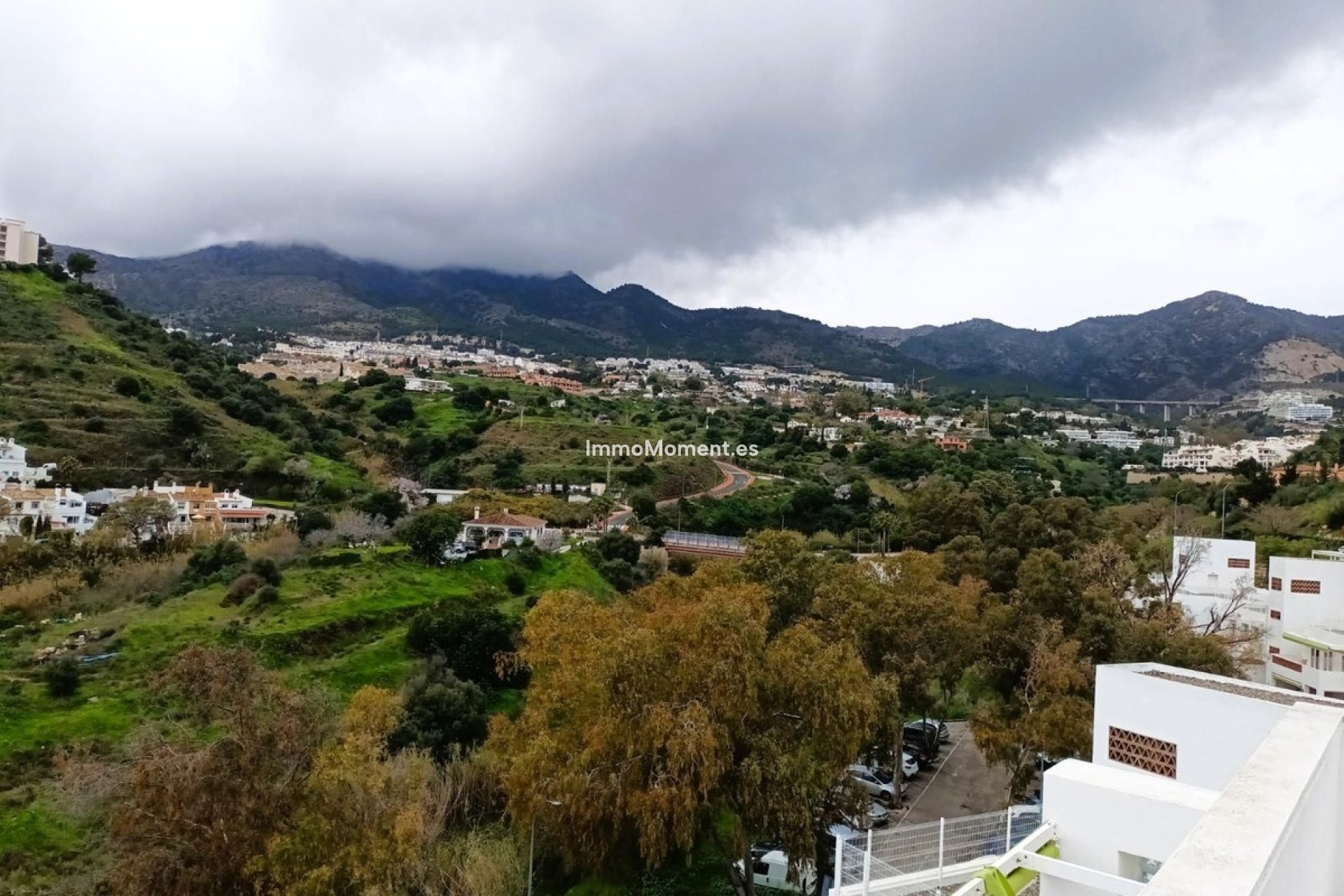 Reventa - Apartamento - Benalmadena - Torrequebrada