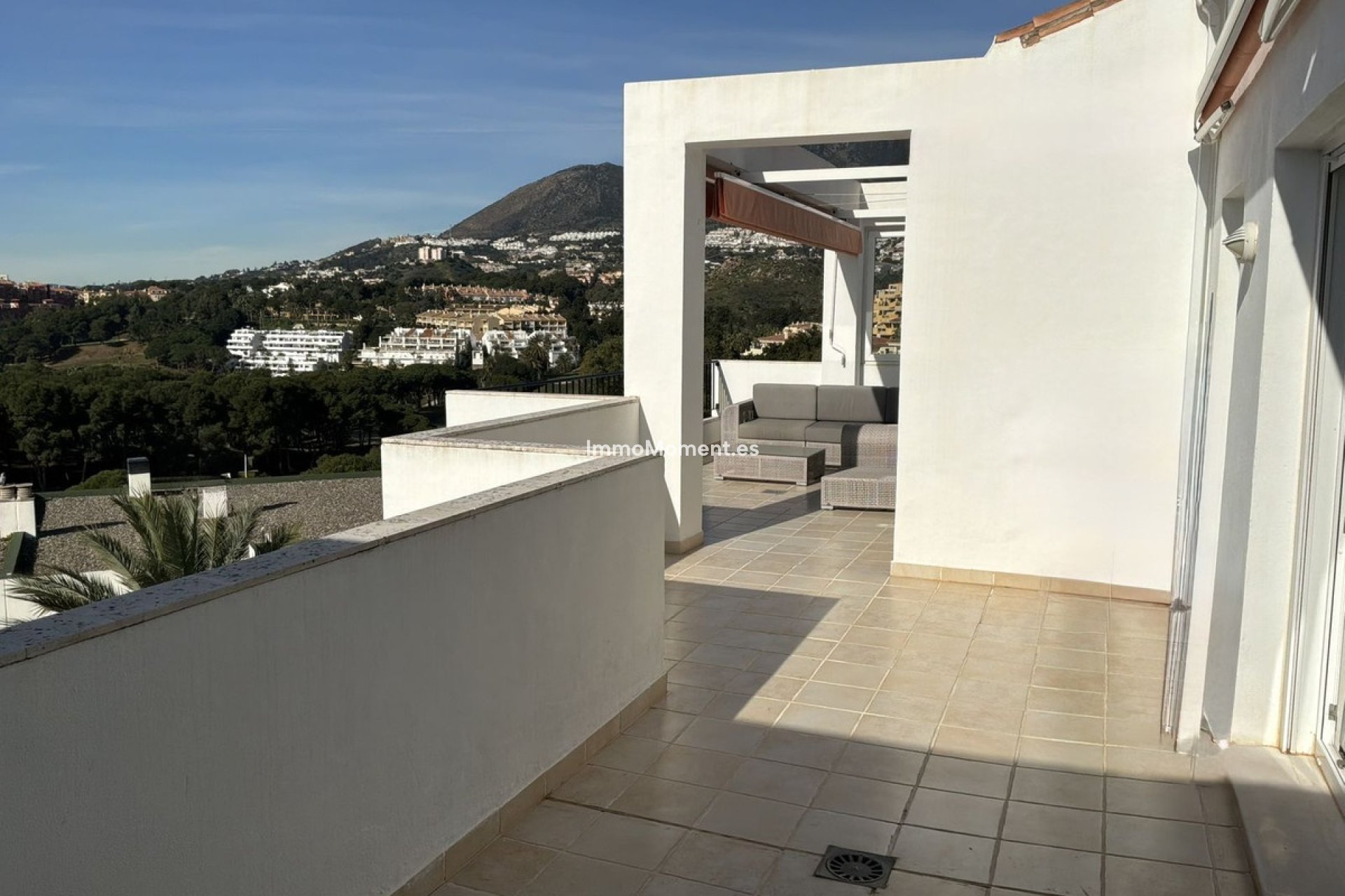 Reventa - Apartamento - Benalmadena - Torrequebrada