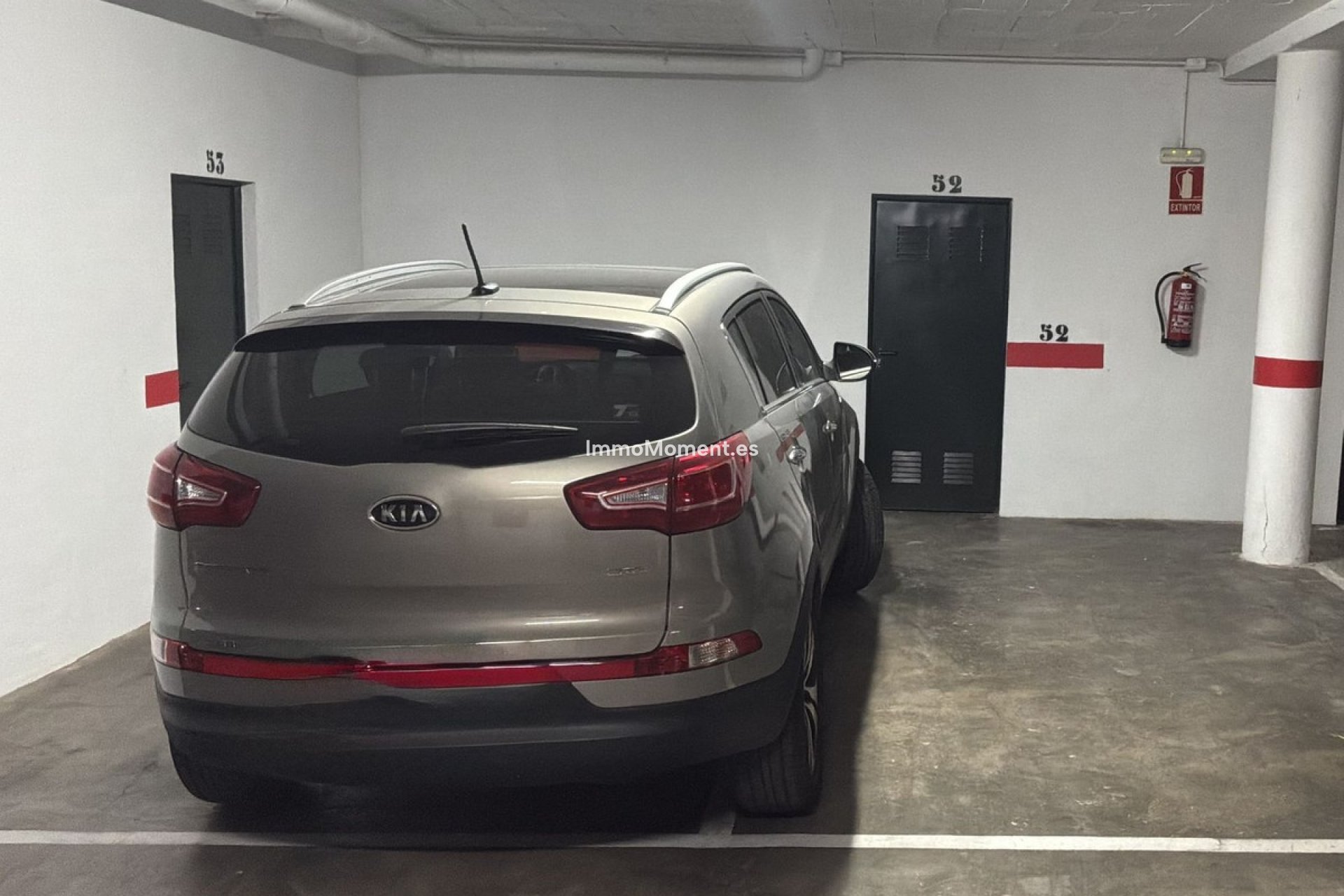 Reventa - Apartamento - Benalmadena - Torrequebrada