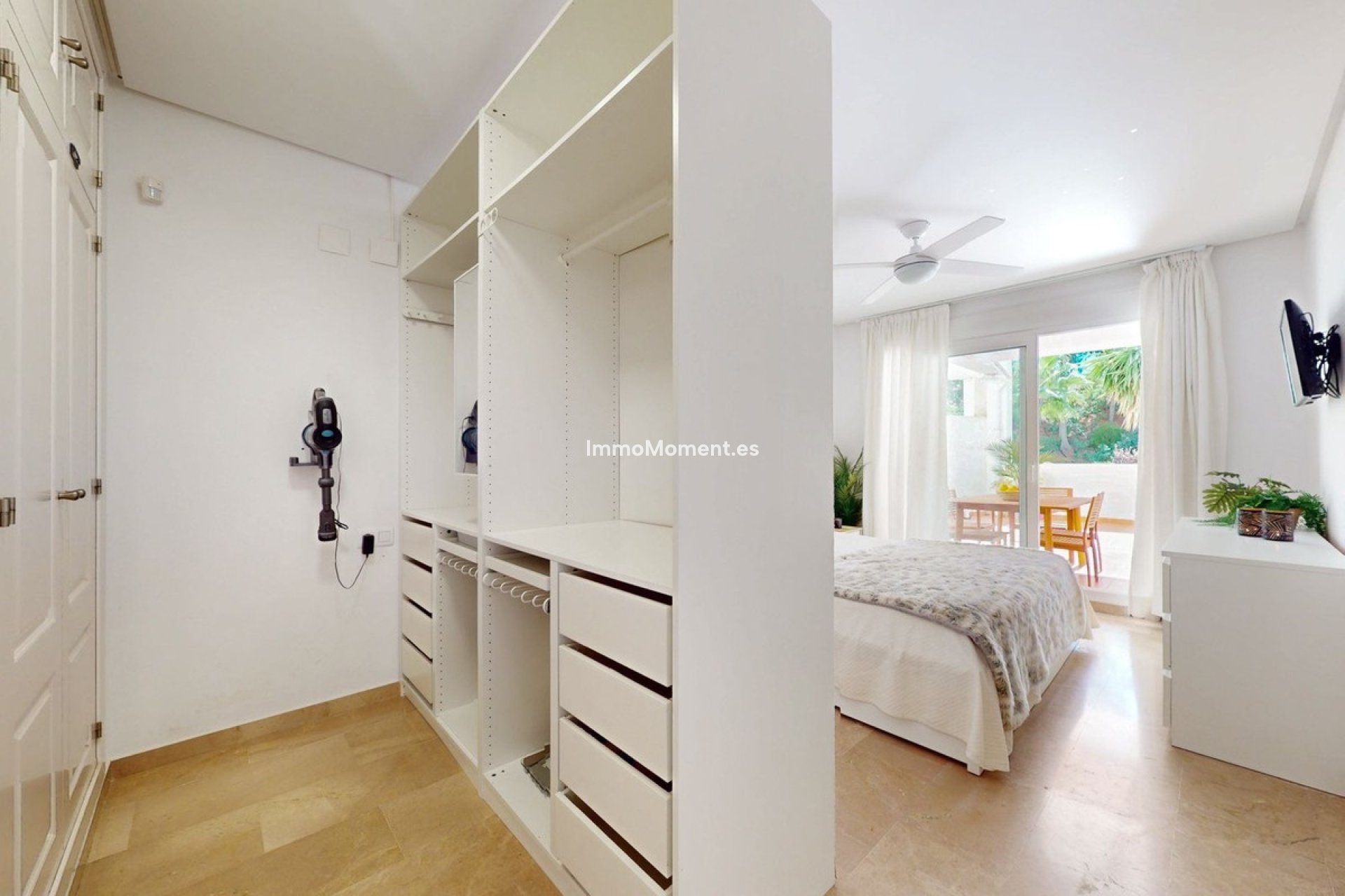 Reventa - Apartamento - Benalmadena - Torrequebrada