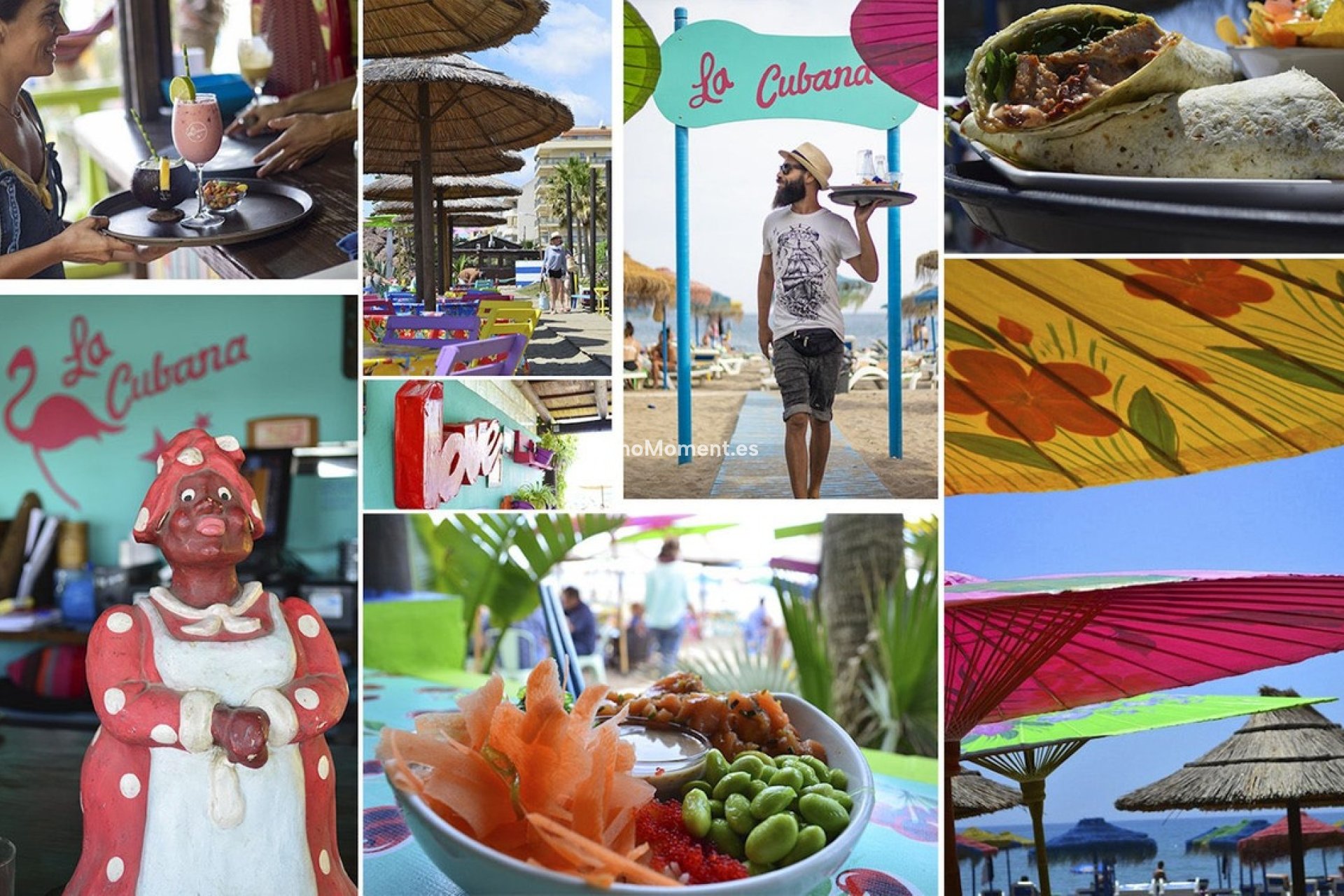 Reventa - Apartamento - Benalmadena - Torrequebrada