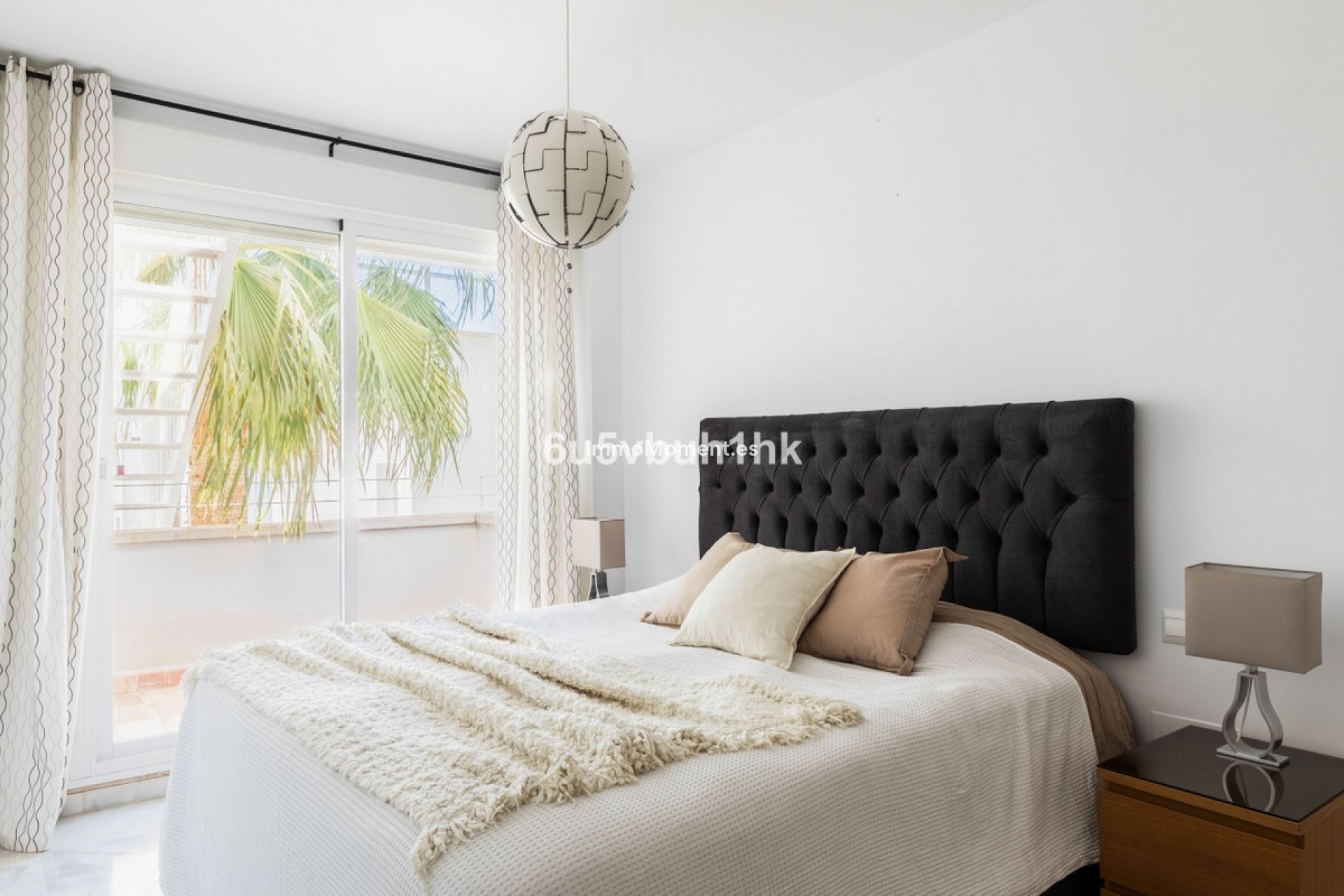 Reventa - Apartamento - Benalmadena - Torrequebrada