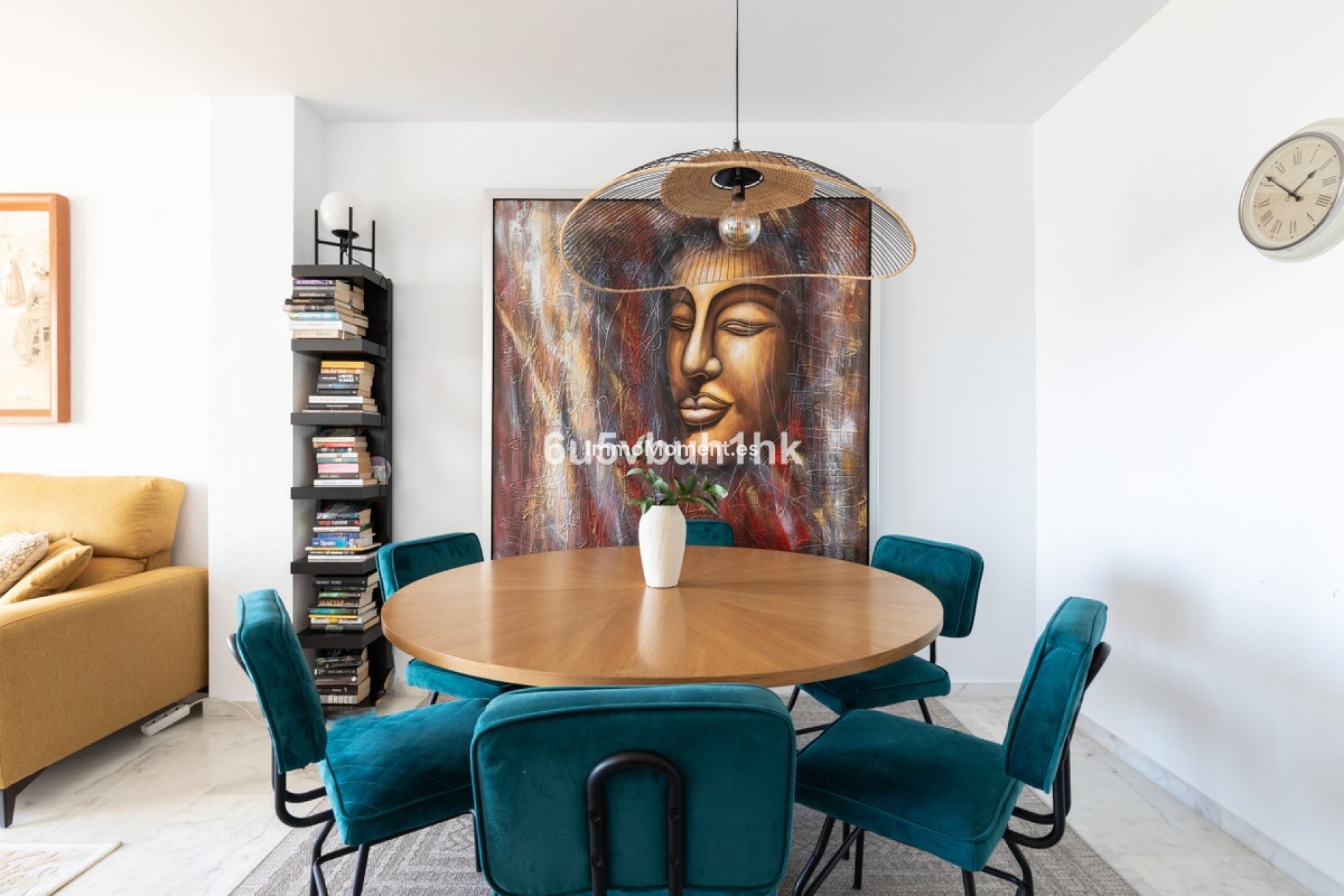 Reventa - Apartamento - Benalmadena - Torrequebrada