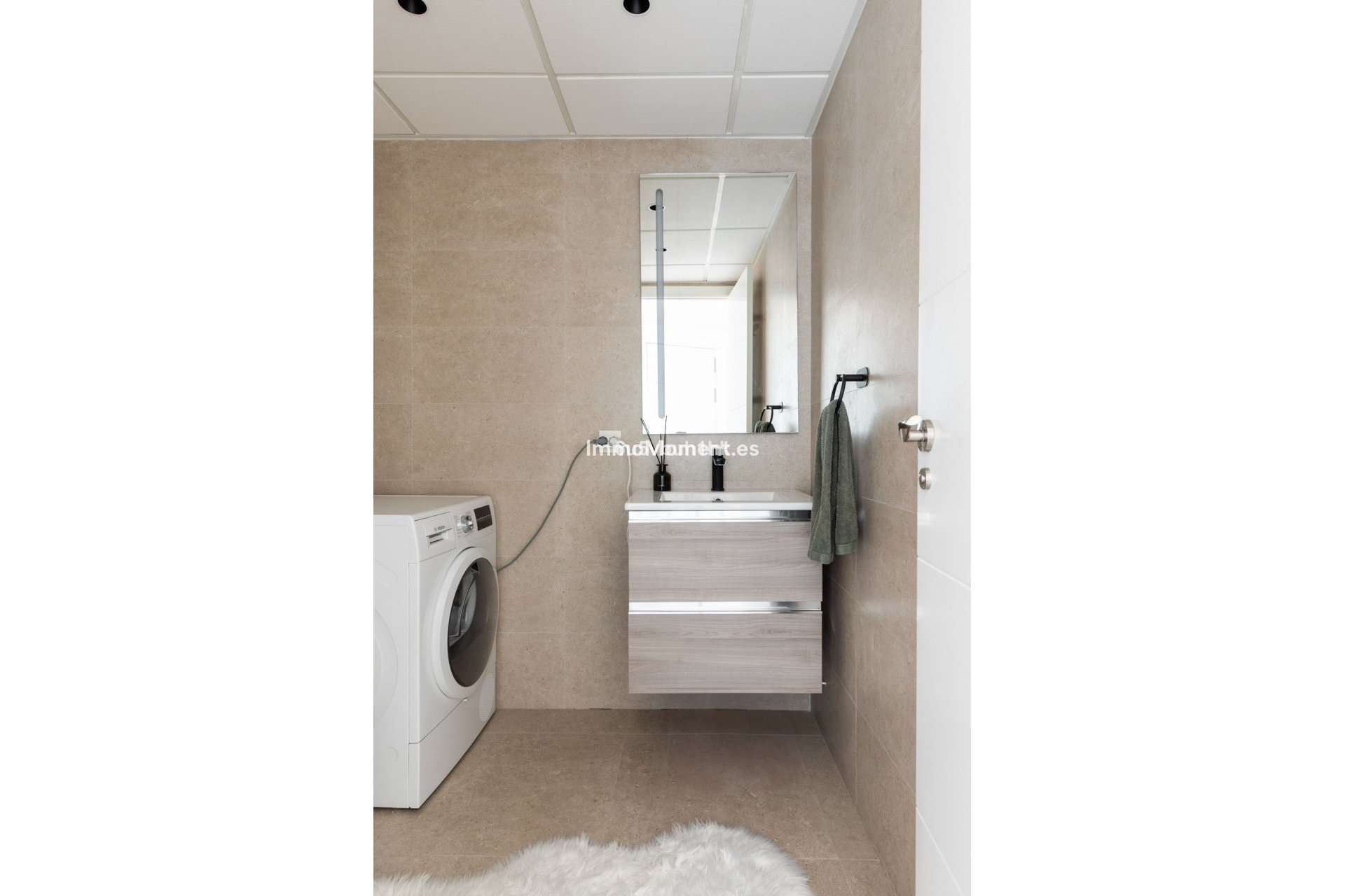 Reventa - Apartamento - Benalmadena - Torrequebrada