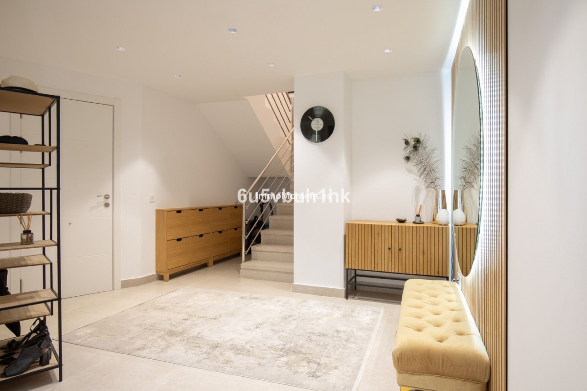 Reventa - Apartamento - Benalmadena - Torrequebrada