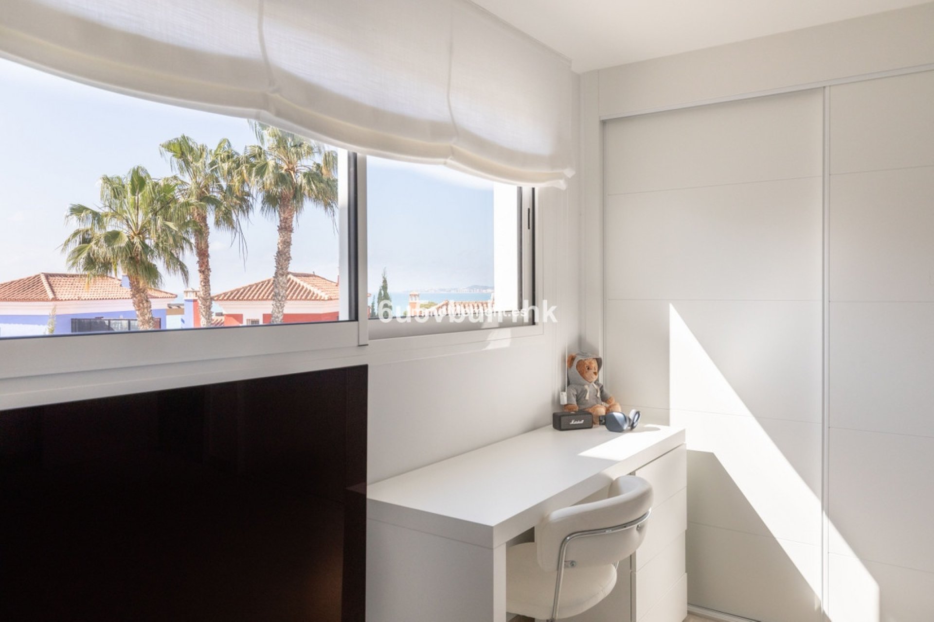 Reventa - Apartamento - Benalmadena - Torrequebrada