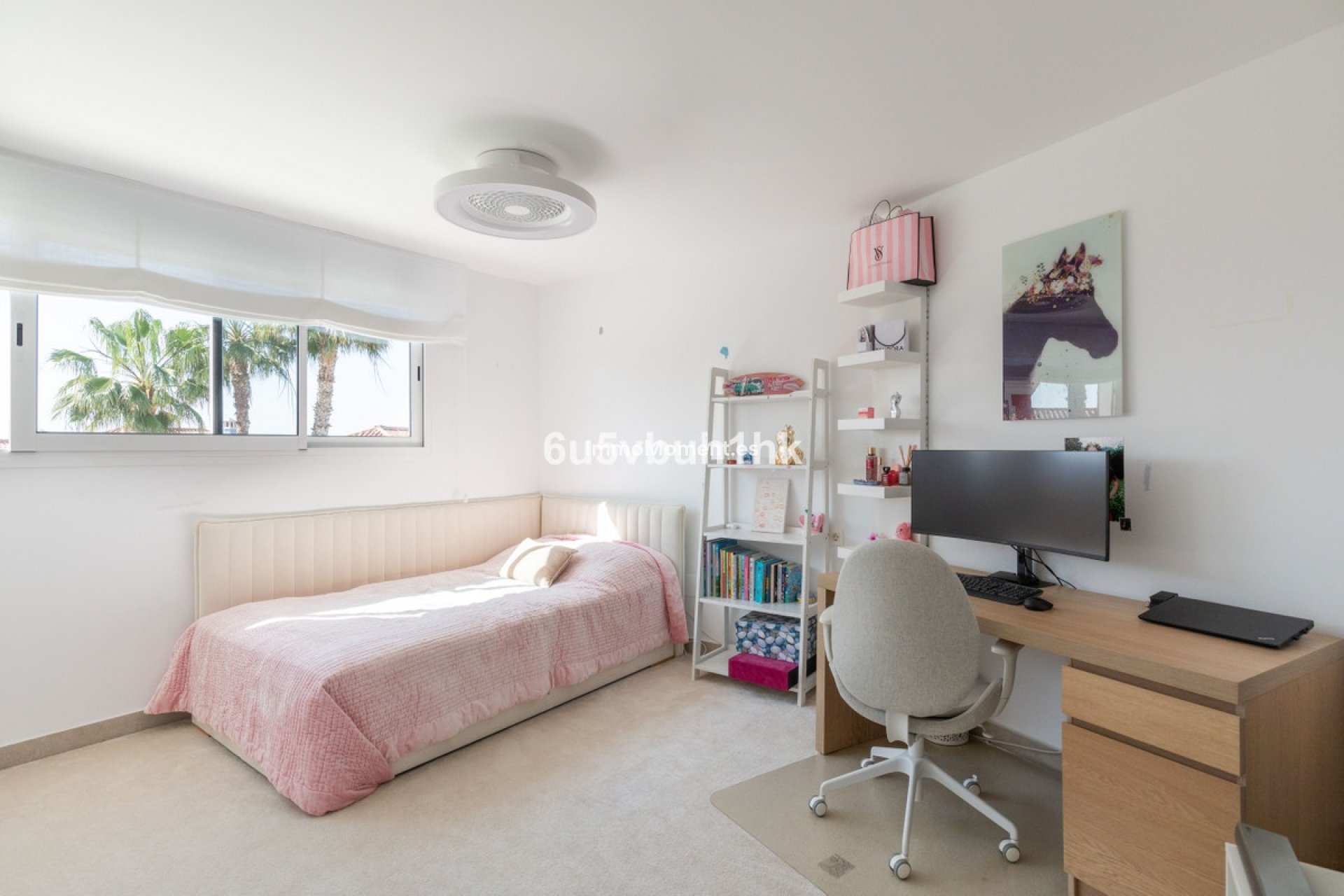 Reventa - Apartamento - Benalmadena - Torrequebrada