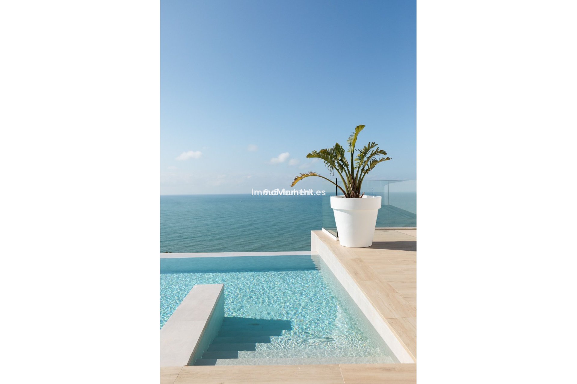 Reventa - Apartamento - Benalmadena - Torrequebrada