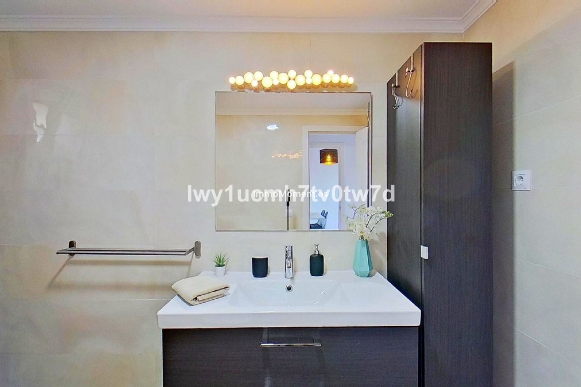 Reventa - Apartamento - Benalmadena - Torrequebrada