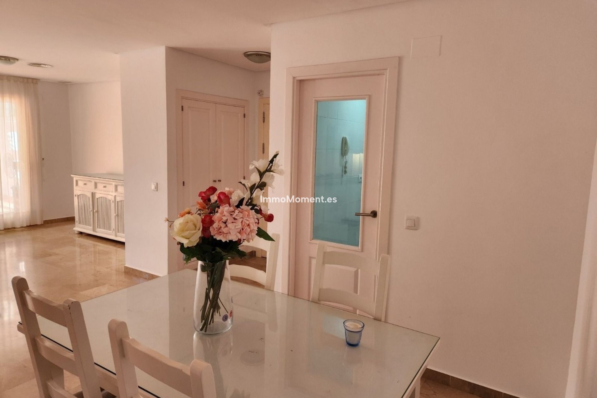 Reventa - Apartamento - Benalmadena - Torrequebrada