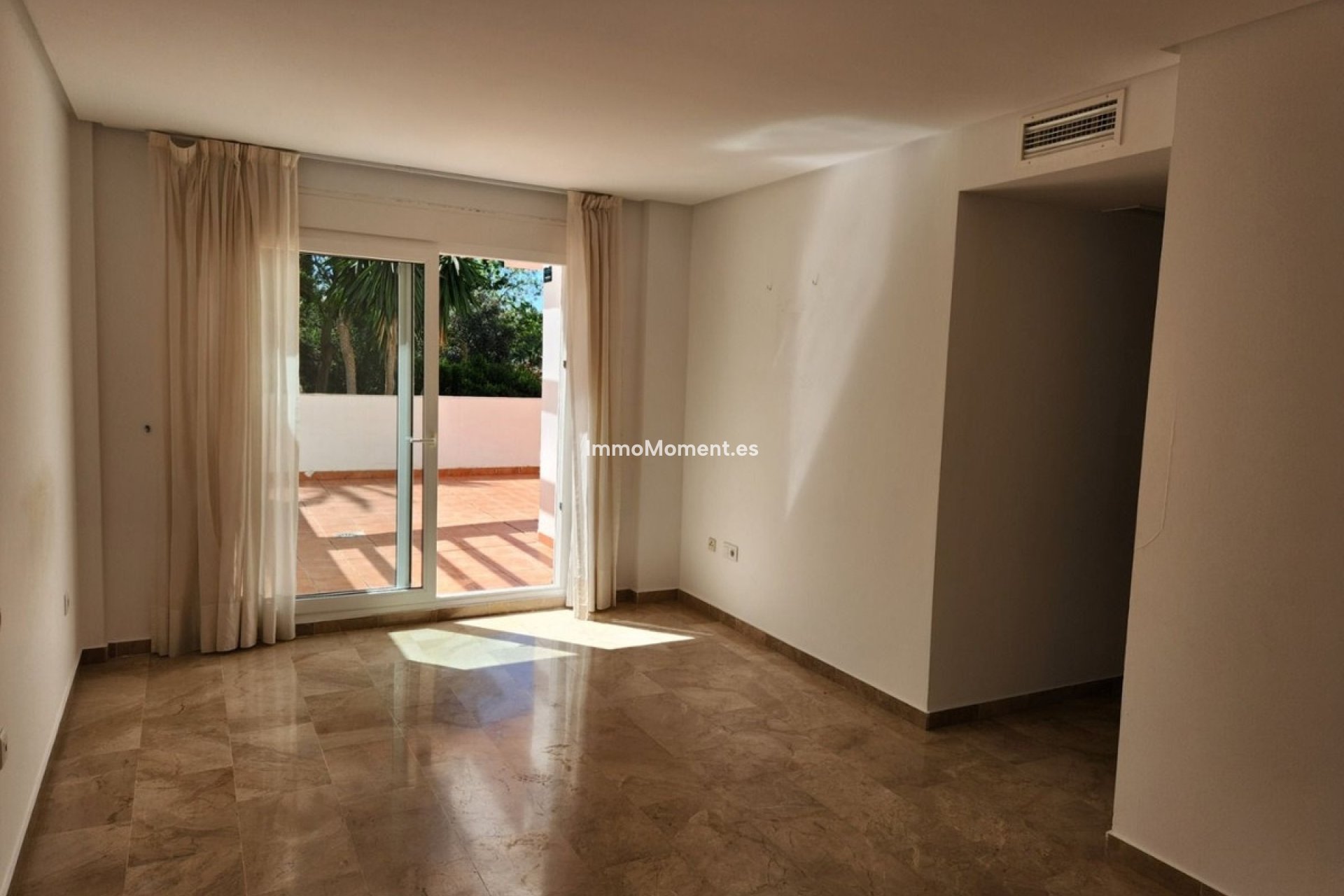 Reventa - Apartamento - Benalmadena - Torrequebrada
