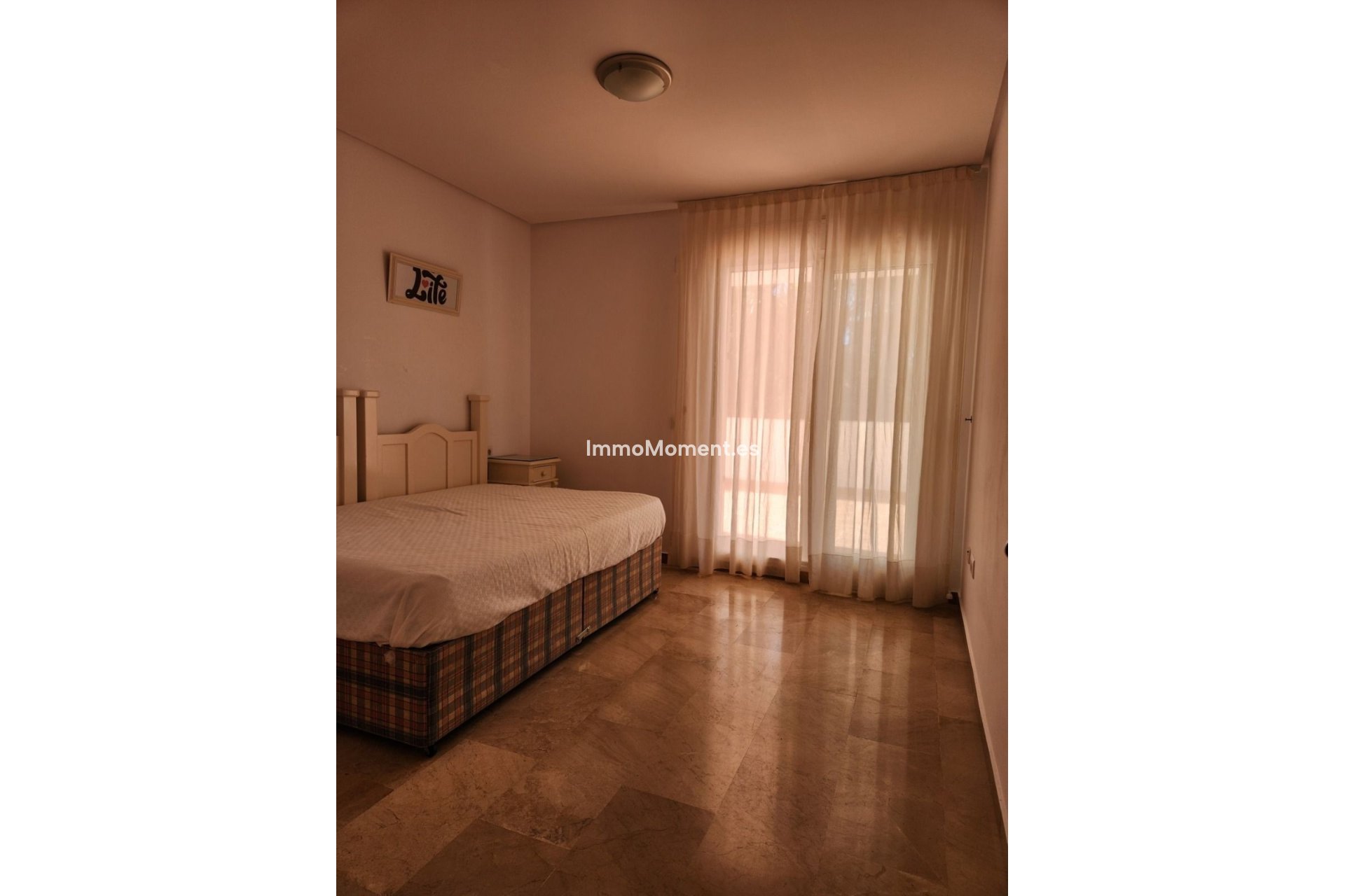 Reventa - Apartamento - Benalmadena - Torrequebrada