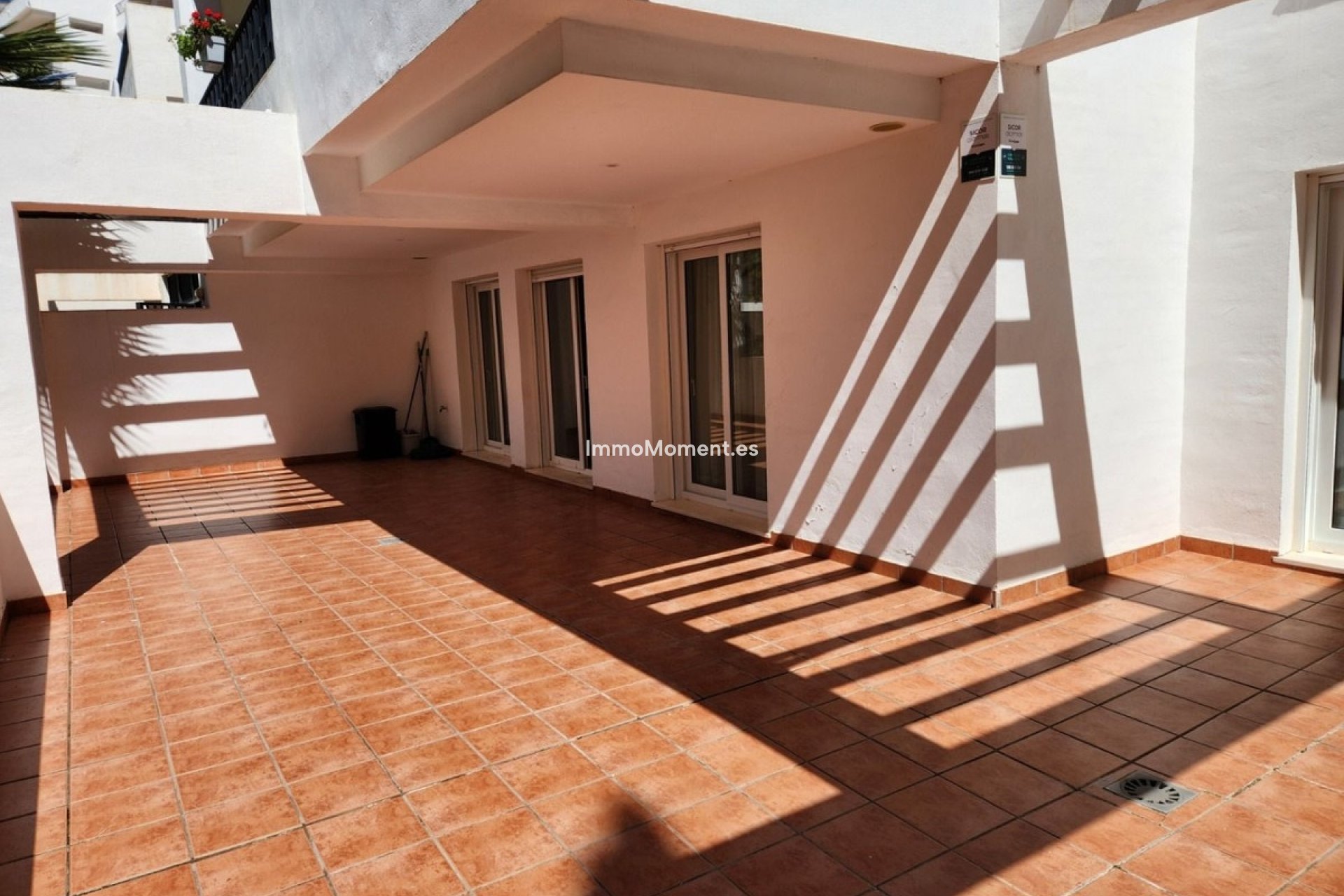 Reventa - Apartamento - Benalmadena - Torrequebrada