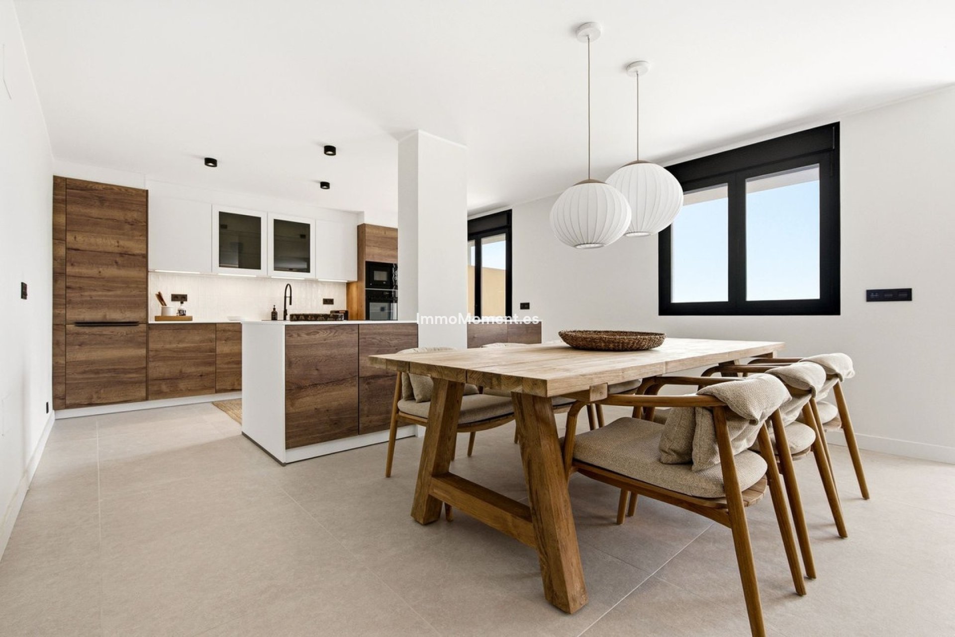 Reventa - Apartamento - Benalmadena - Torrequebrada