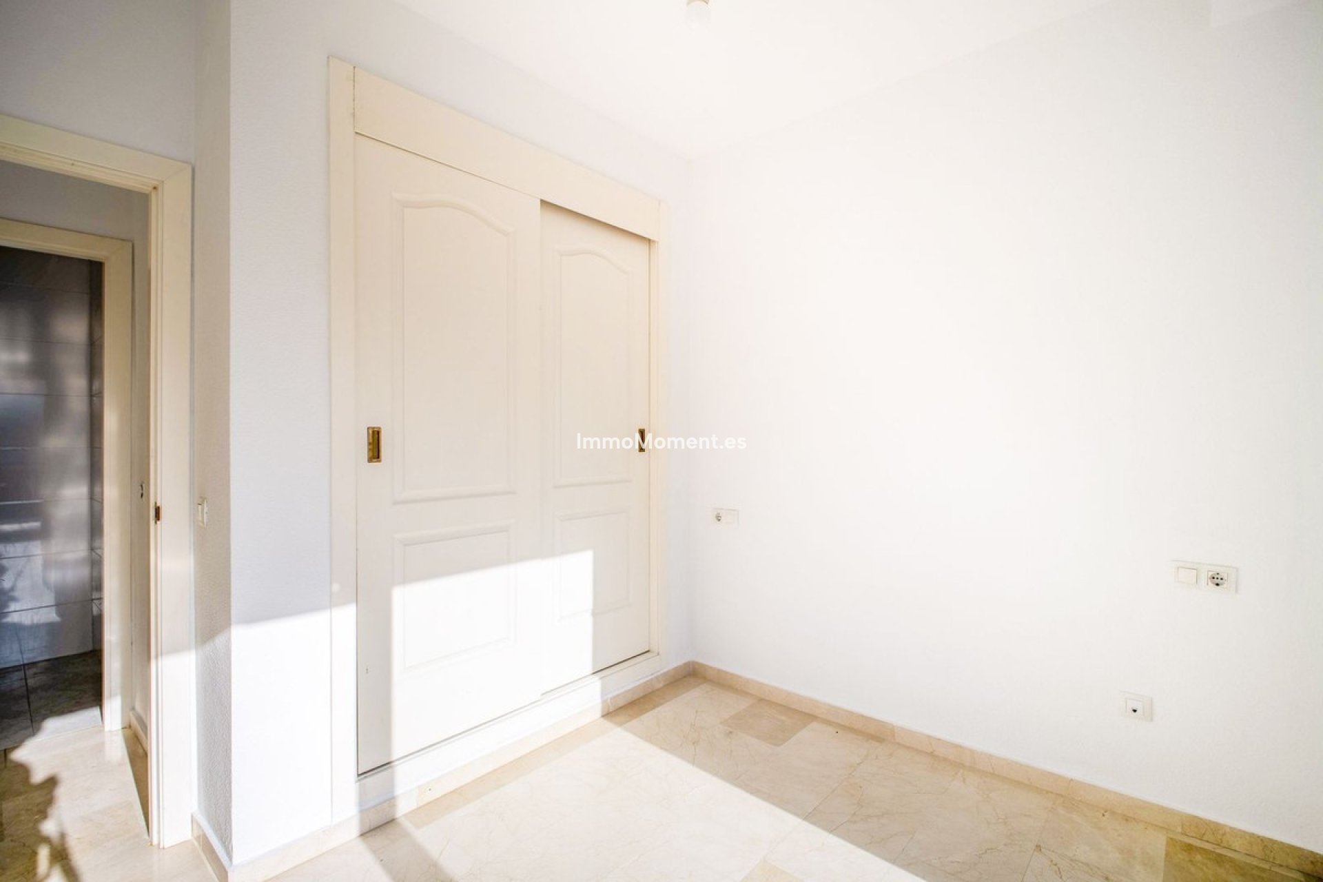 Reventa - Apartamento - Benalmadena - Torrequebrada