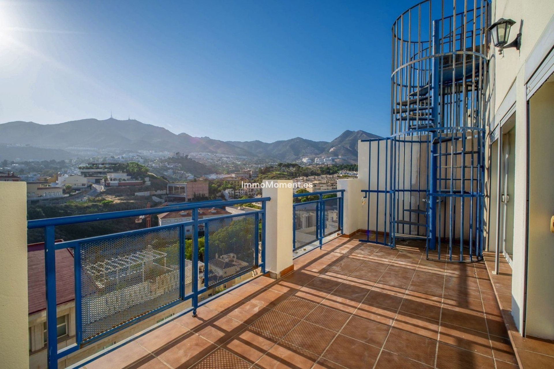 Reventa - Apartamento - Benalmadena - Torrequebrada