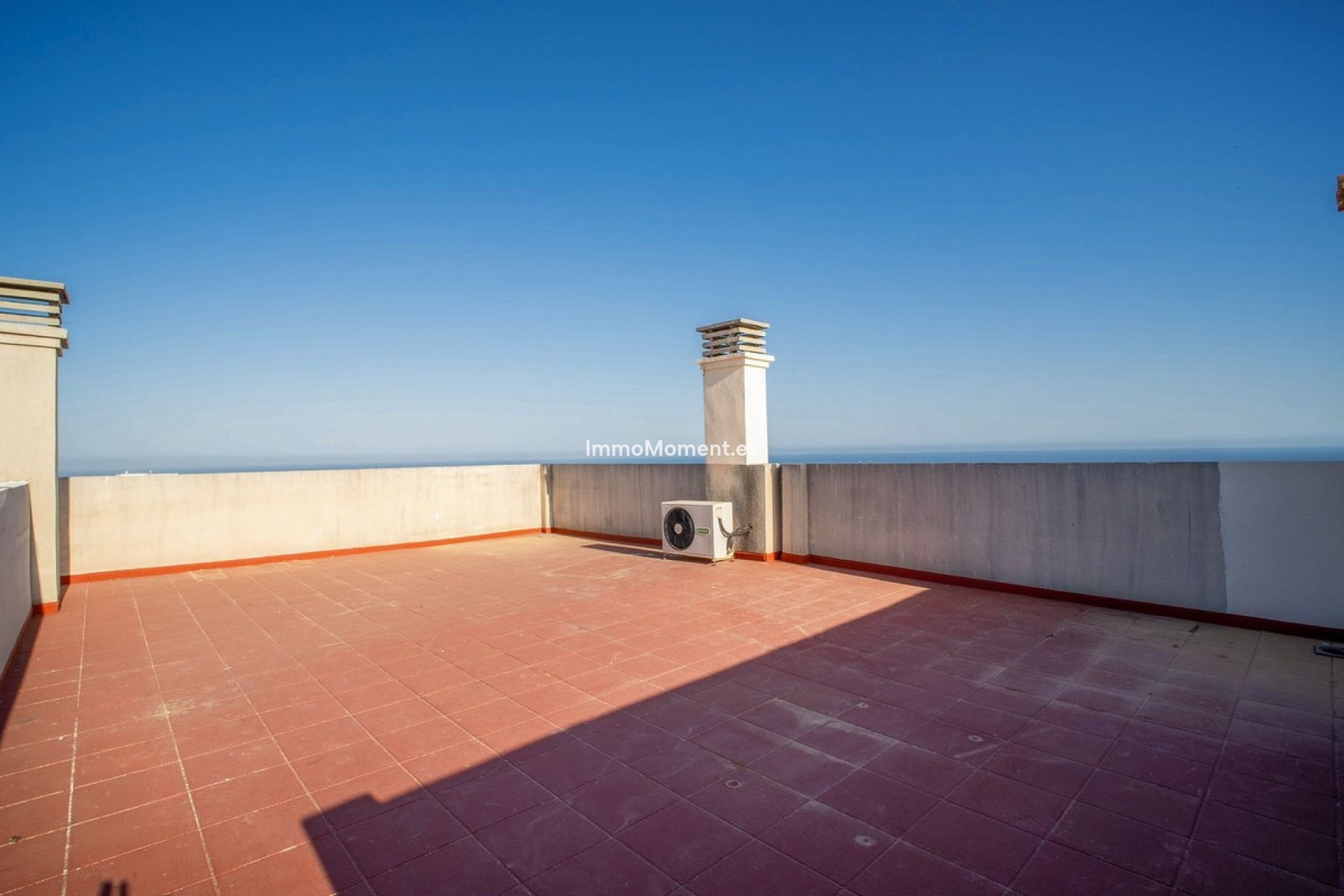 Reventa - Apartamento - Benalmadena - Torrequebrada