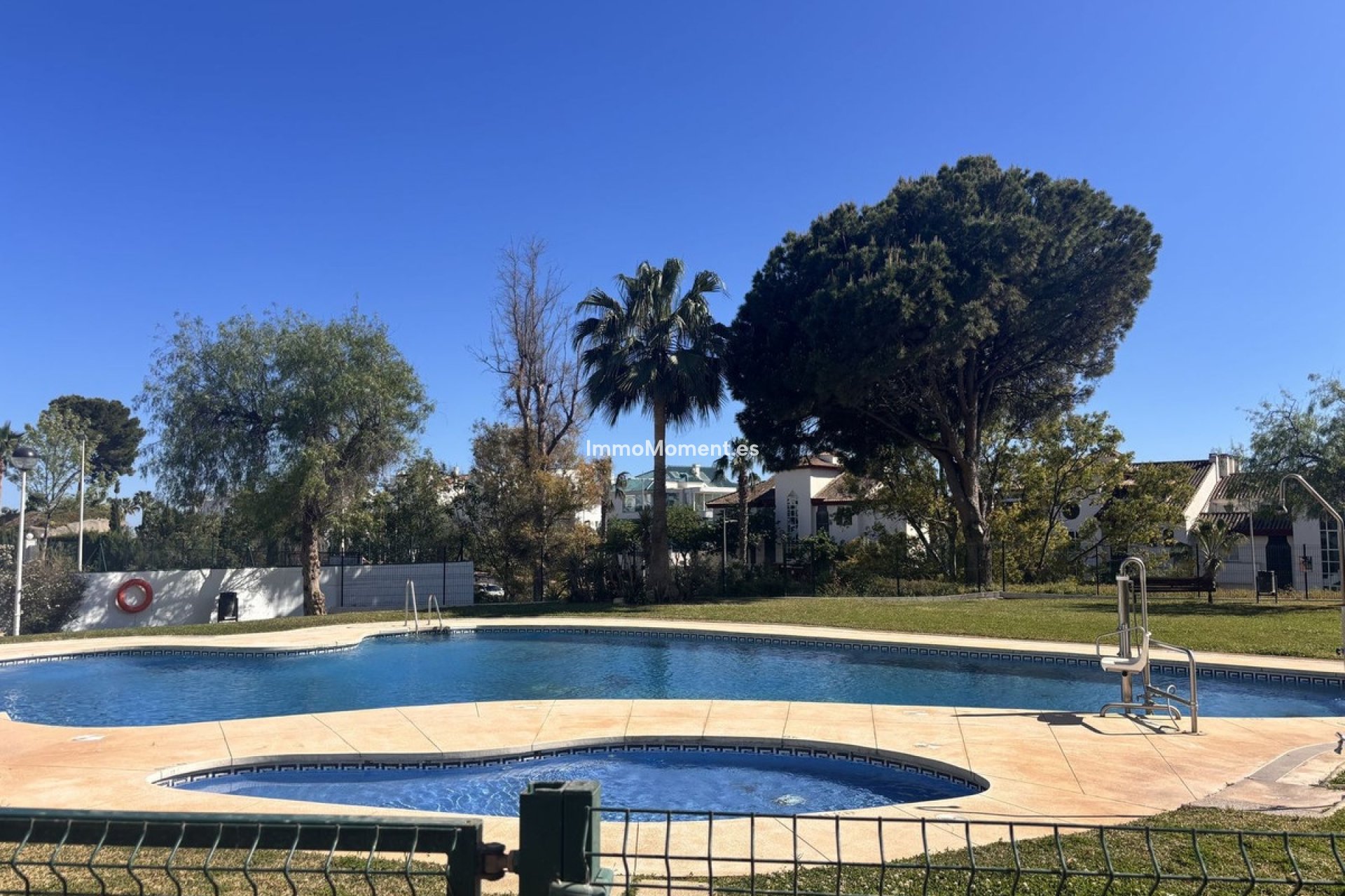 Reventa - Apartamento - Benalmadena - Torrequebrada