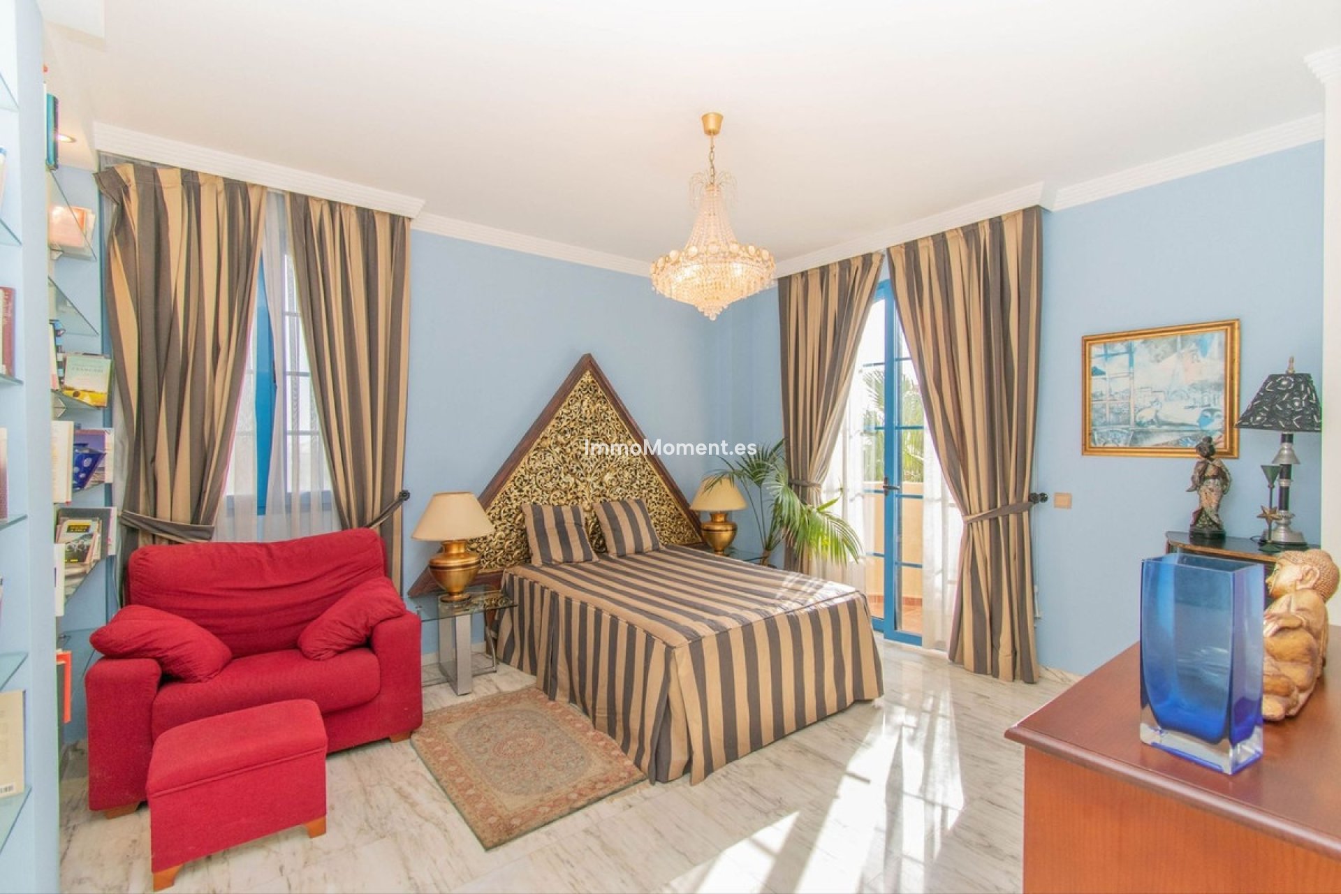 Reventa - Apartamento - Benalmadena - Torrequebrada