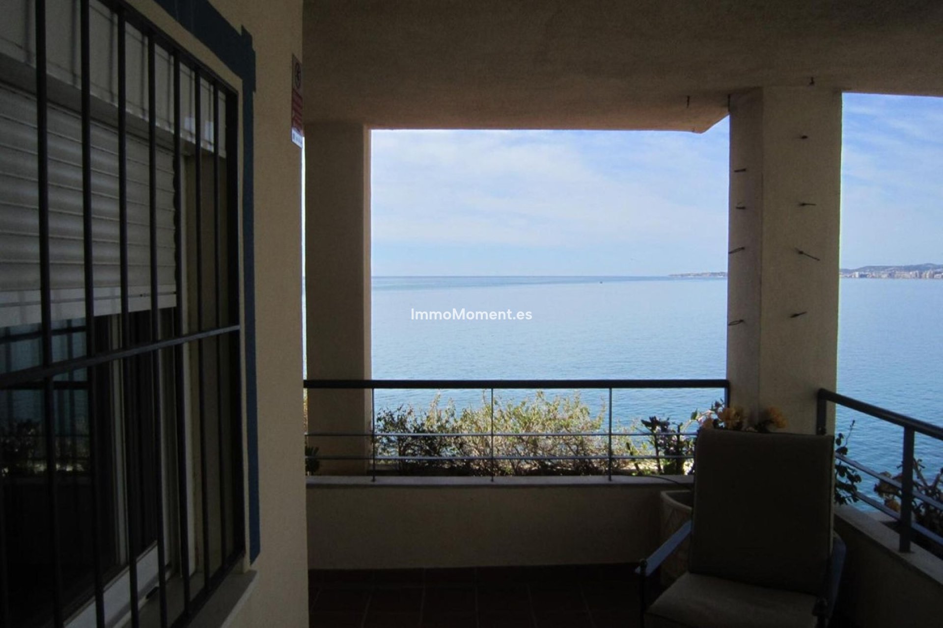 Reventa - Apartamento - Benalmadena - Torrequebrada