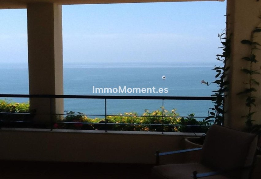 Reventa - Apartamento - Benalmadena - Torrequebrada