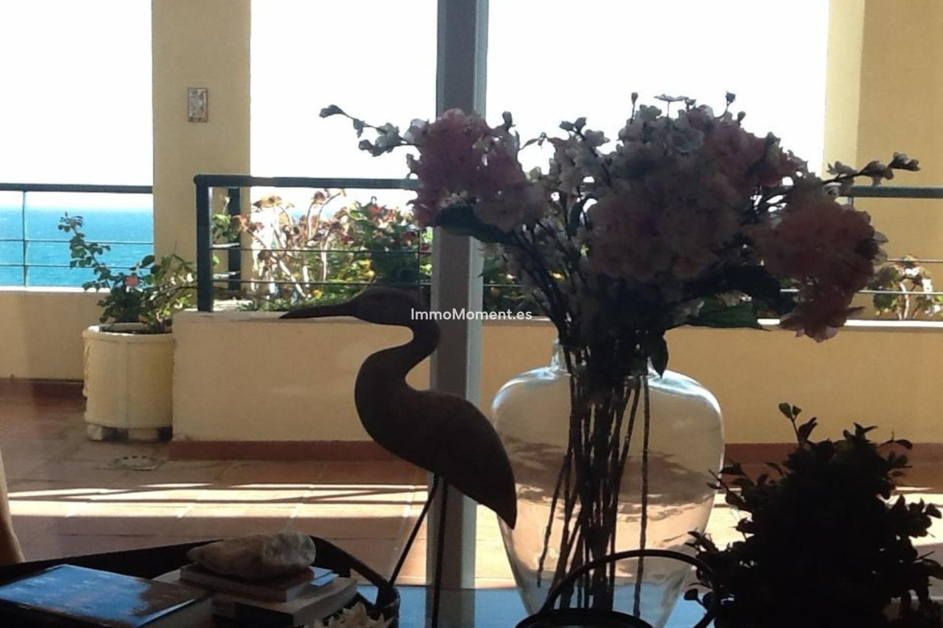 Reventa - Apartamento - Benalmadena - Torrequebrada