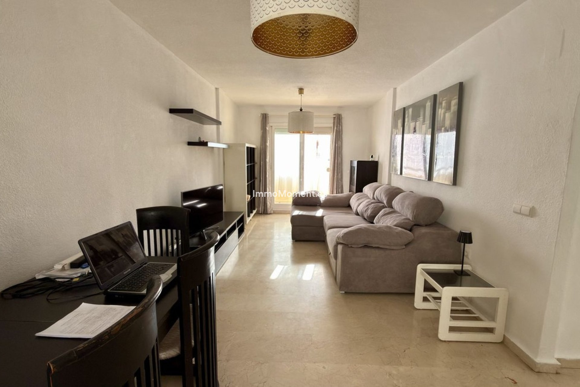 Reventa - Apartamento - Benalmadena - Torrequebrada