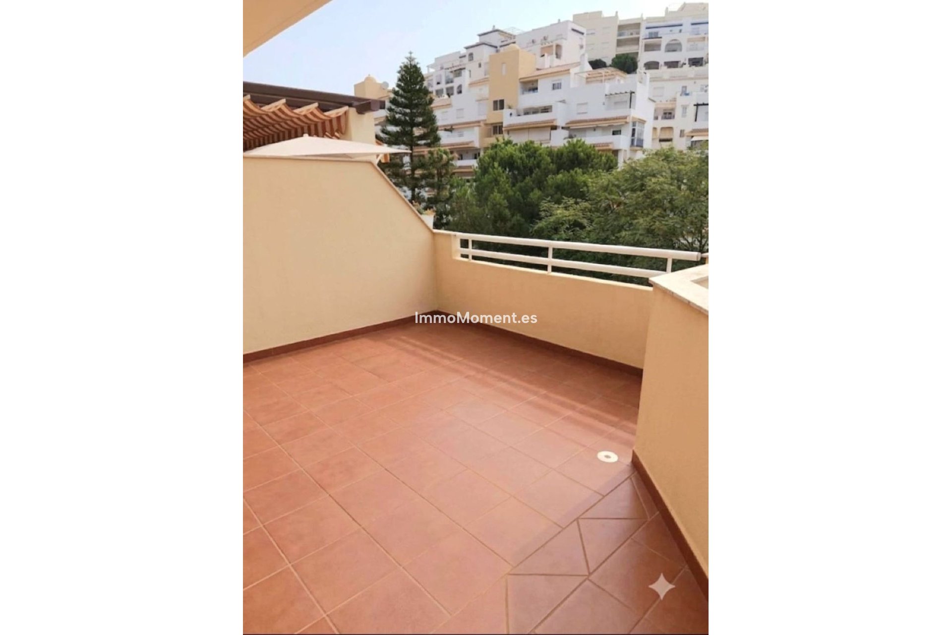 Reventa - Apartamento - Benalmadena - Torrequebrada