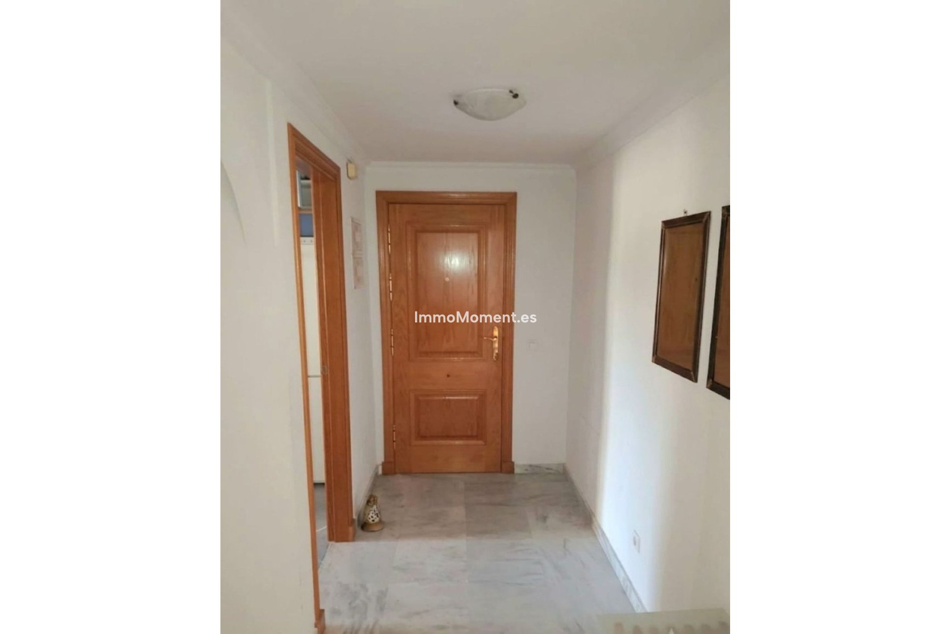 Reventa - Apartamento - Benalmadena - Torrequebrada