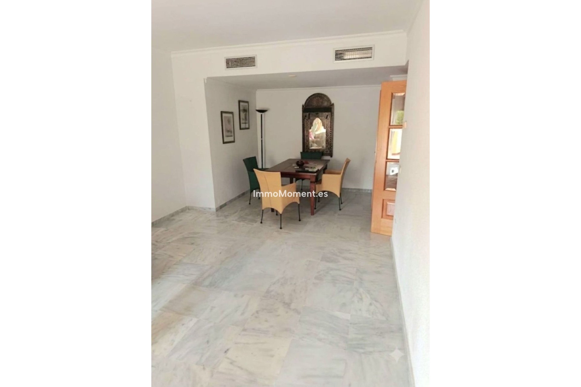 Reventa - Apartamento - Benalmadena - Torrequebrada