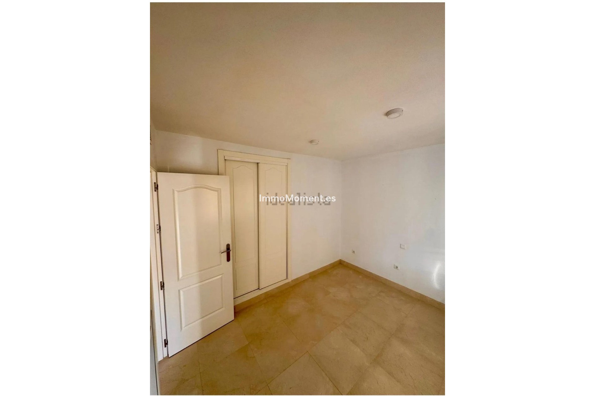 Reventa - Apartamento - Benalmadena - Torrequebrada