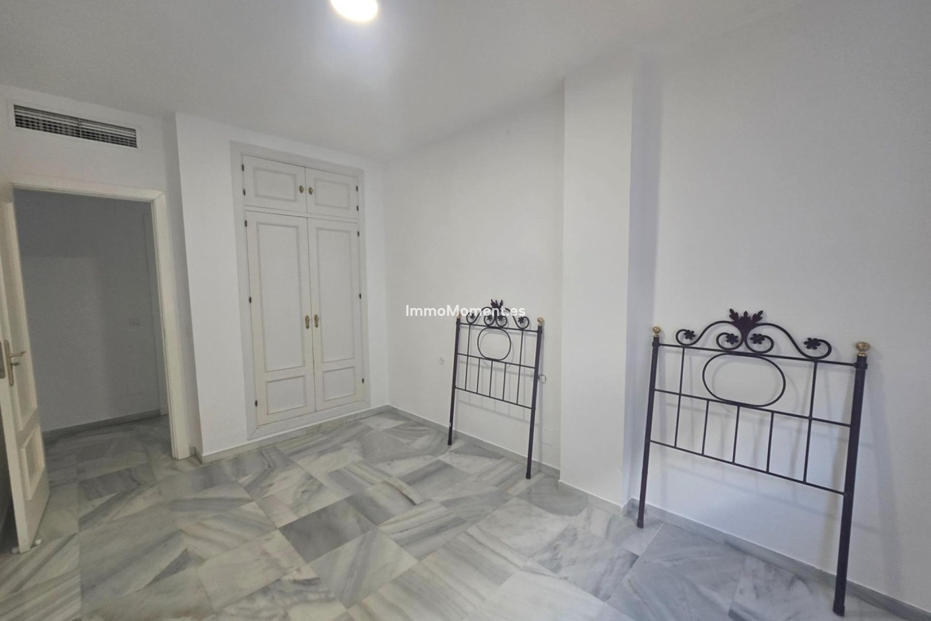 Reventa - Apartamento - Benalmadena - Torrequebrada