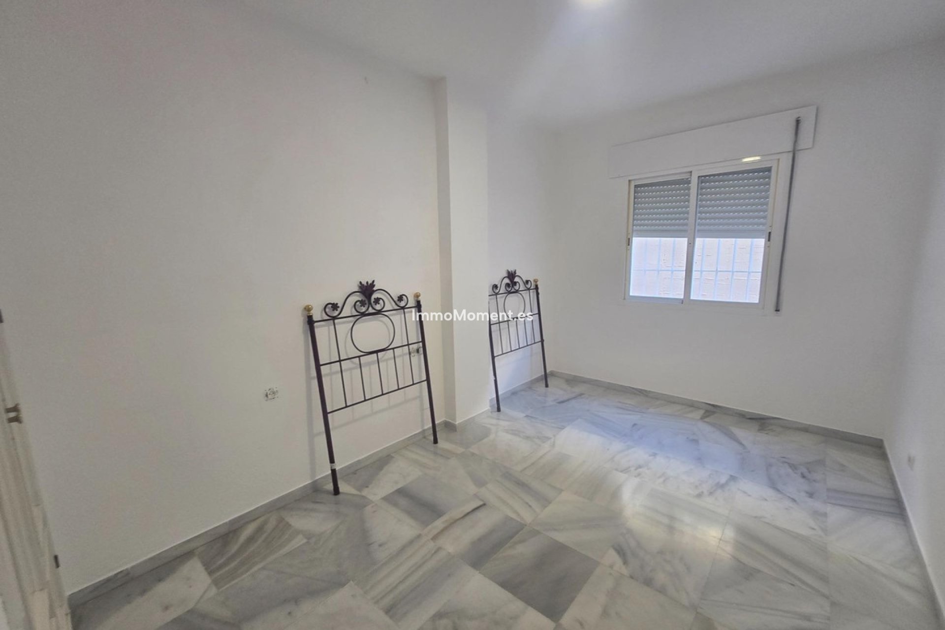 Reventa - Apartamento - Benalmadena - Torrequebrada