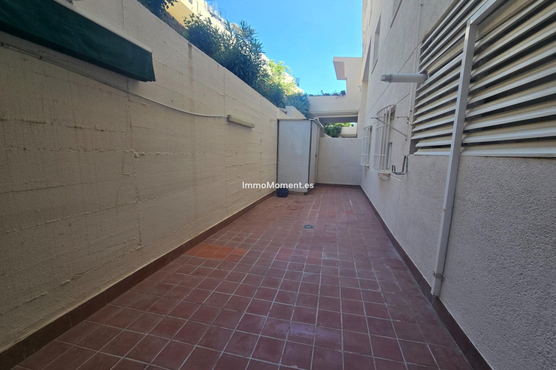 Reventa - Apartamento - Benalmadena - Torrequebrada