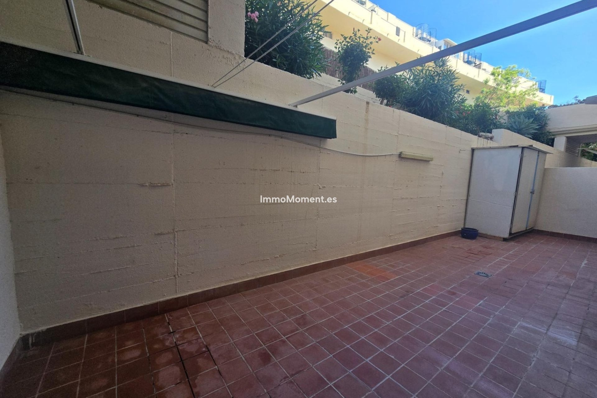 Reventa - Apartamento - Benalmadena - Torrequebrada