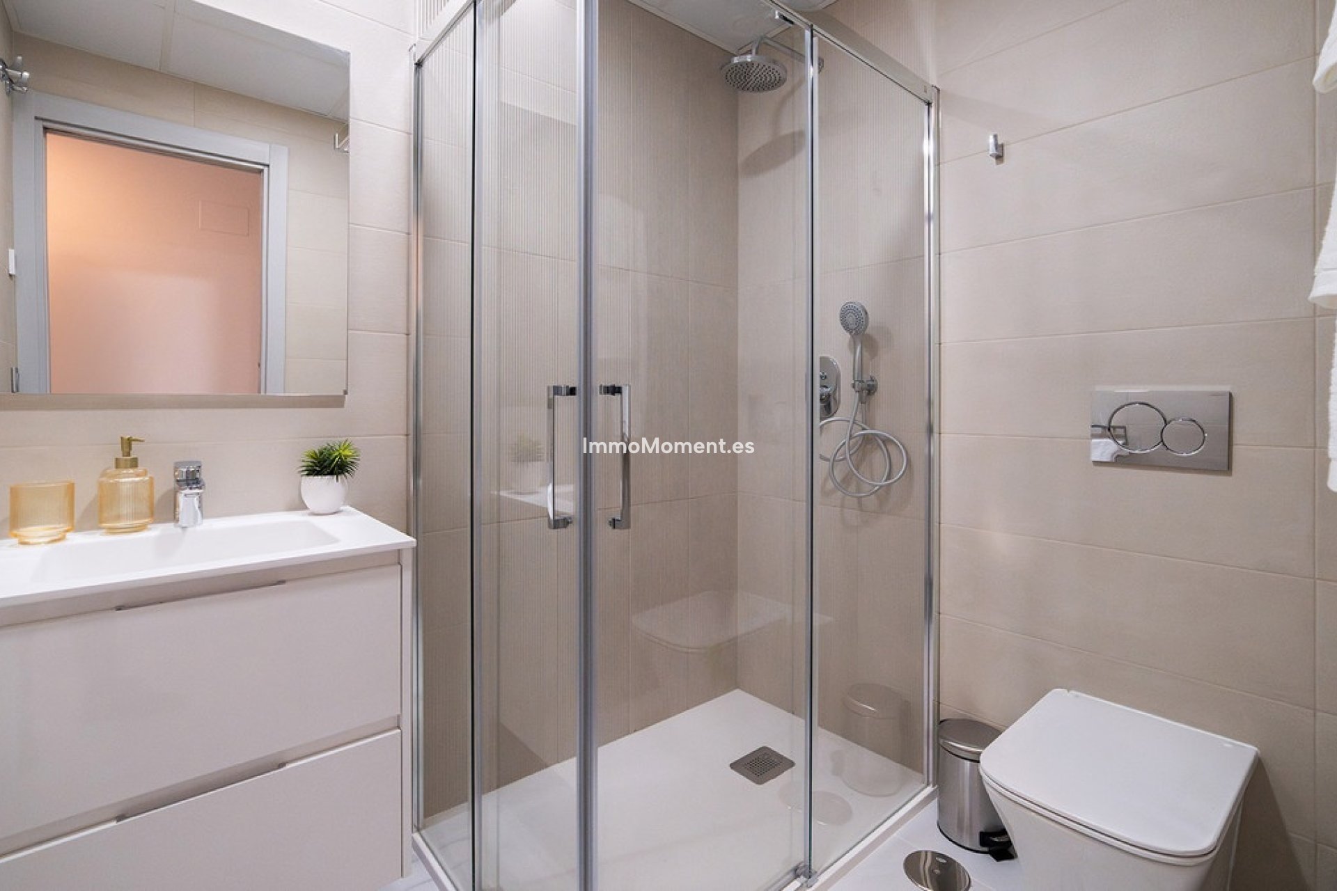 Reventa - Apartamento - Benidorm - Benidorm Centro