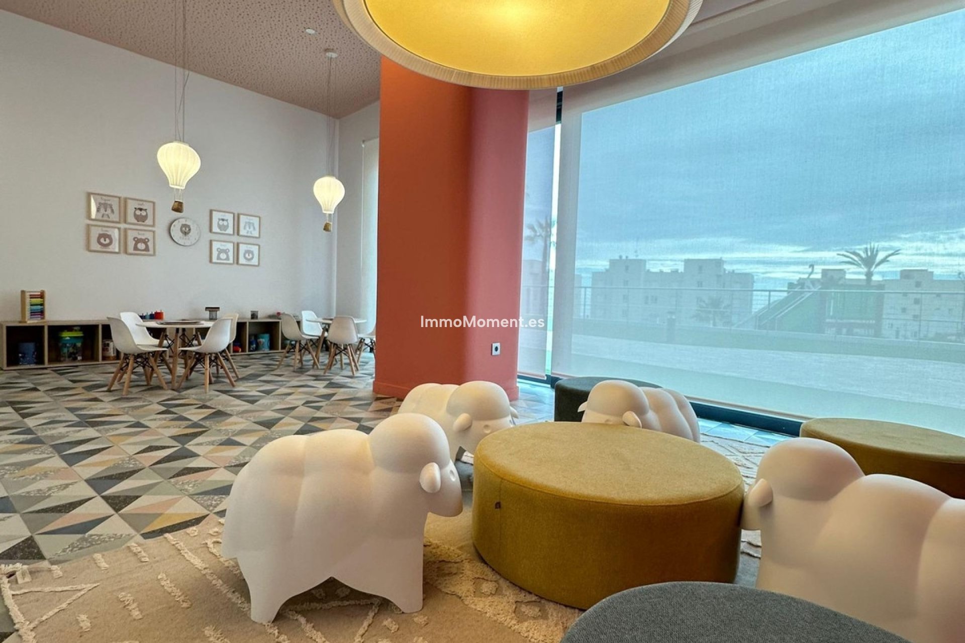 Reventa - Apartamento - Benidorm - Benidorm Centro