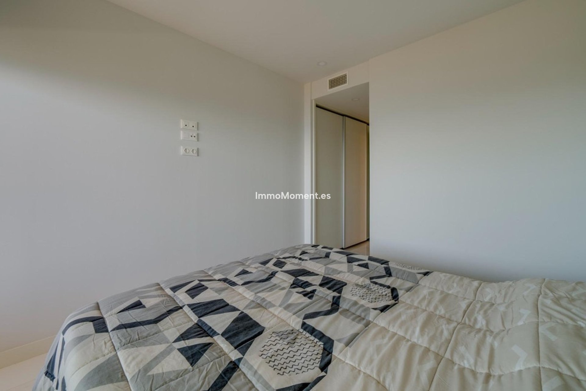 Reventa - Apartamento - Benidorm - Benidorm Centro