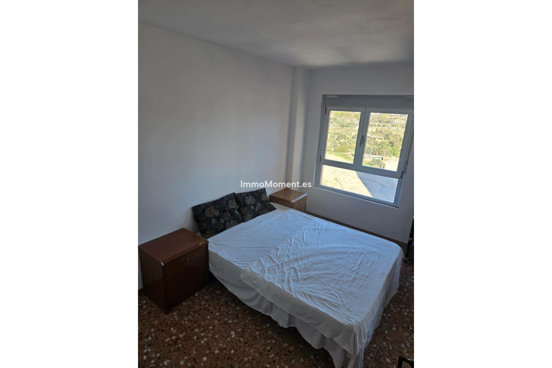 Reventa - Apartamento - Benidorm - Benidorm Centro