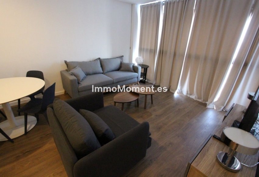 Reventa - Apartamento - Benidorm - Benidorm Centro