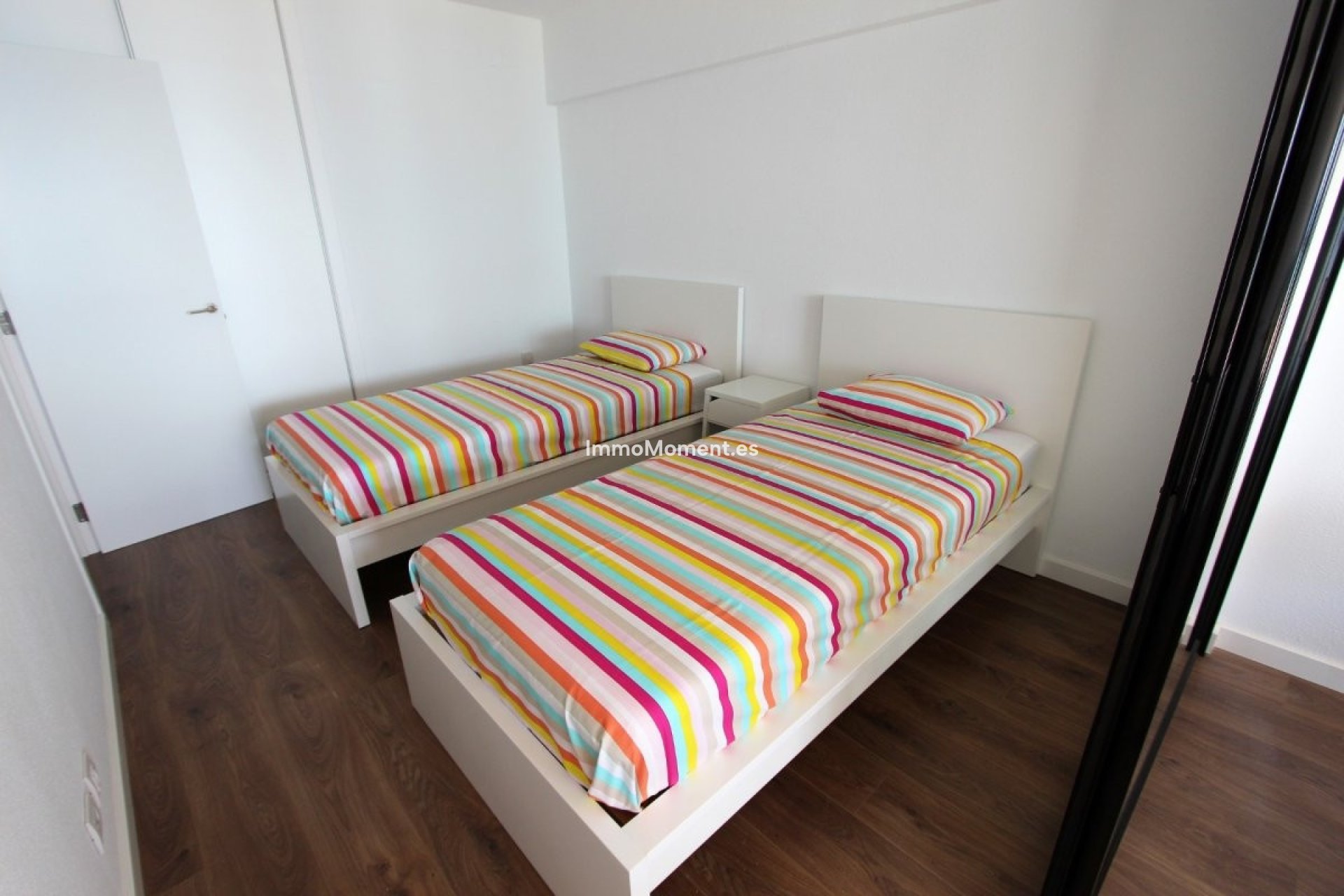 Reventa - Apartamento - Benidorm - Benidorm Centro