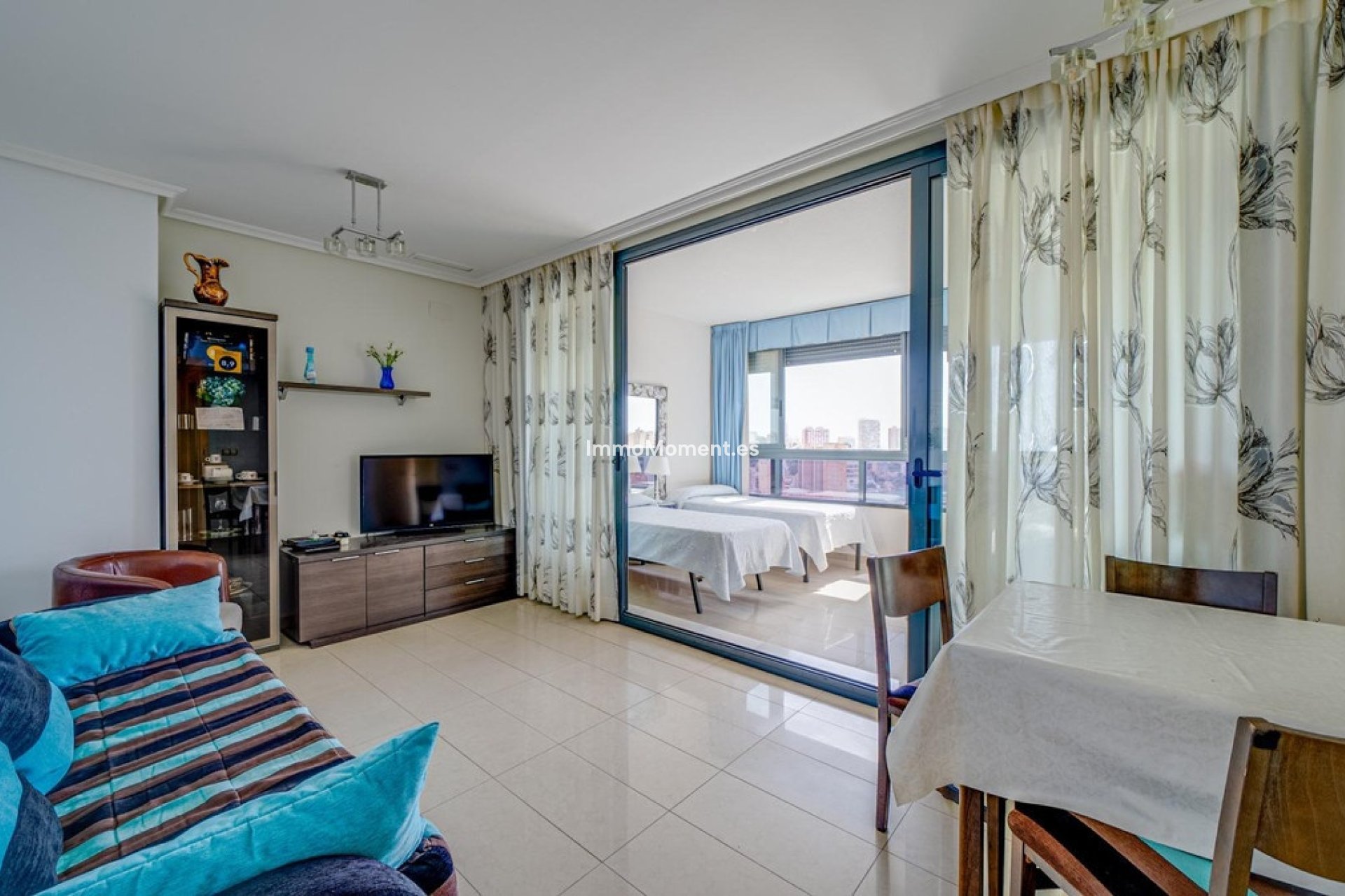 Reventa - Apartamento - Benidorm - Benidorm Centro