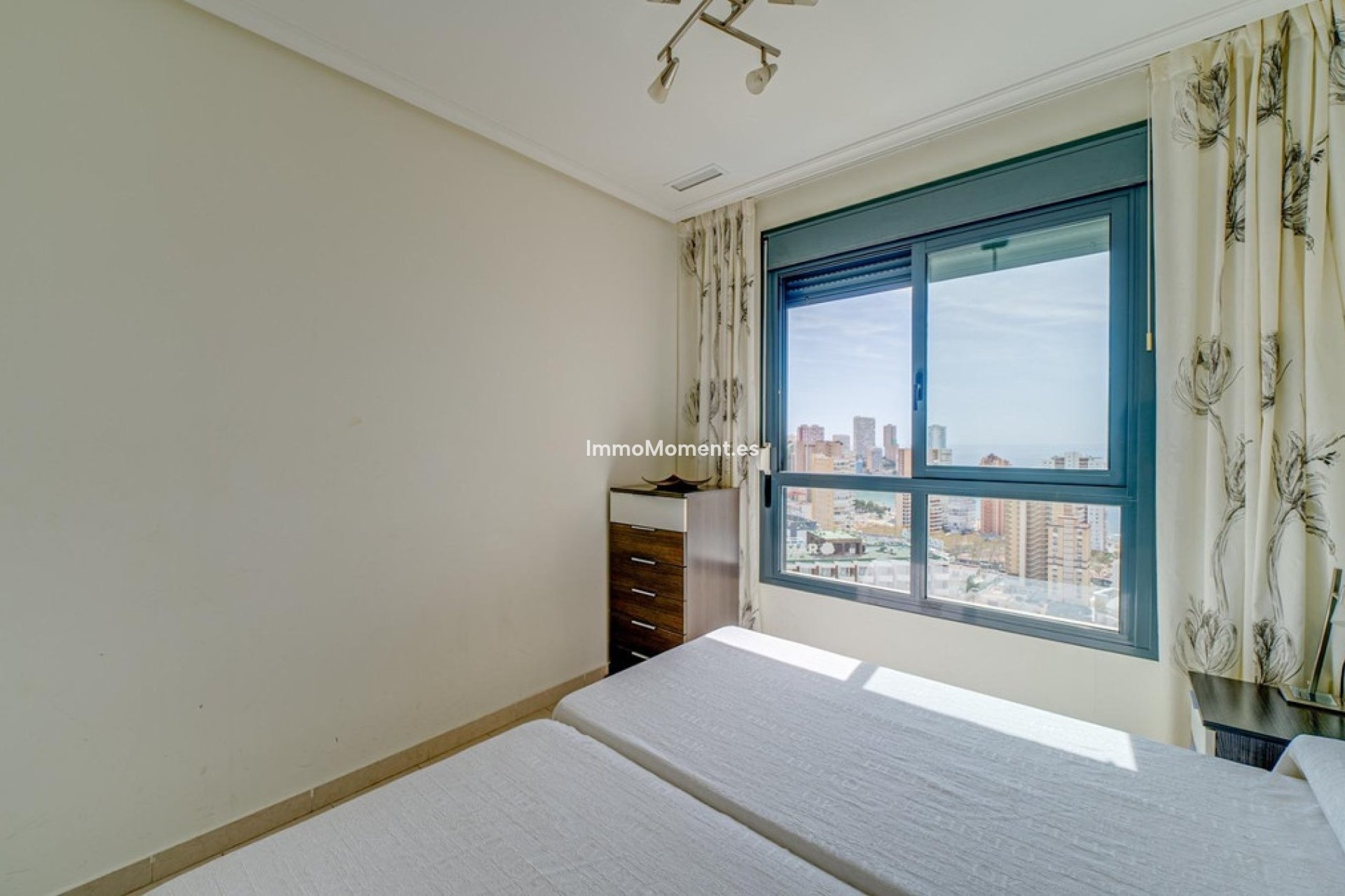Reventa - Apartamento - Benidorm - Benidorm Centro
