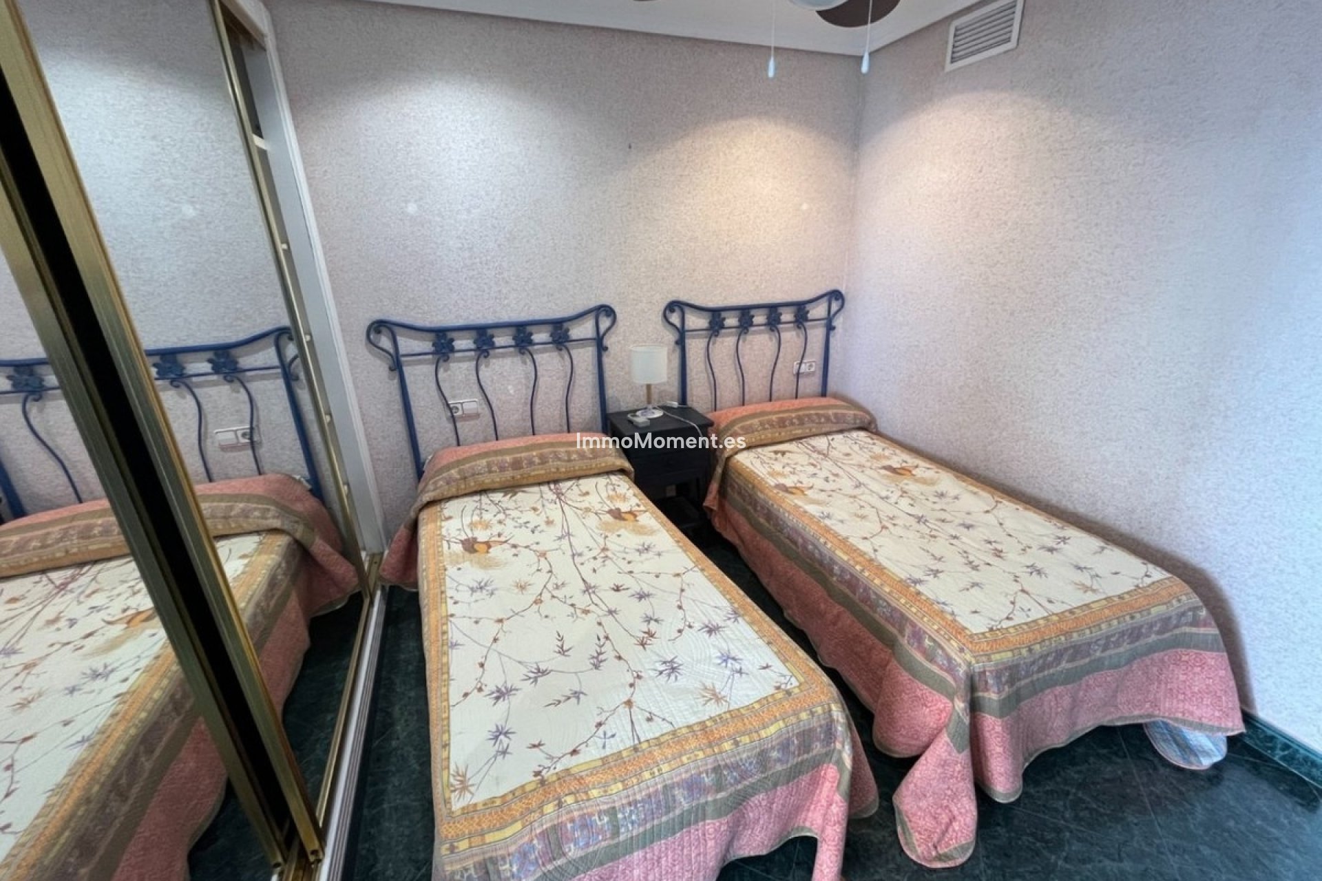 Reventa - Apartamento - Benidorm - Benidorm Centro